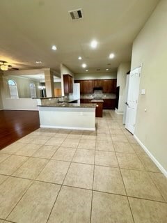 2714 Brahman Dr Property Photo 22