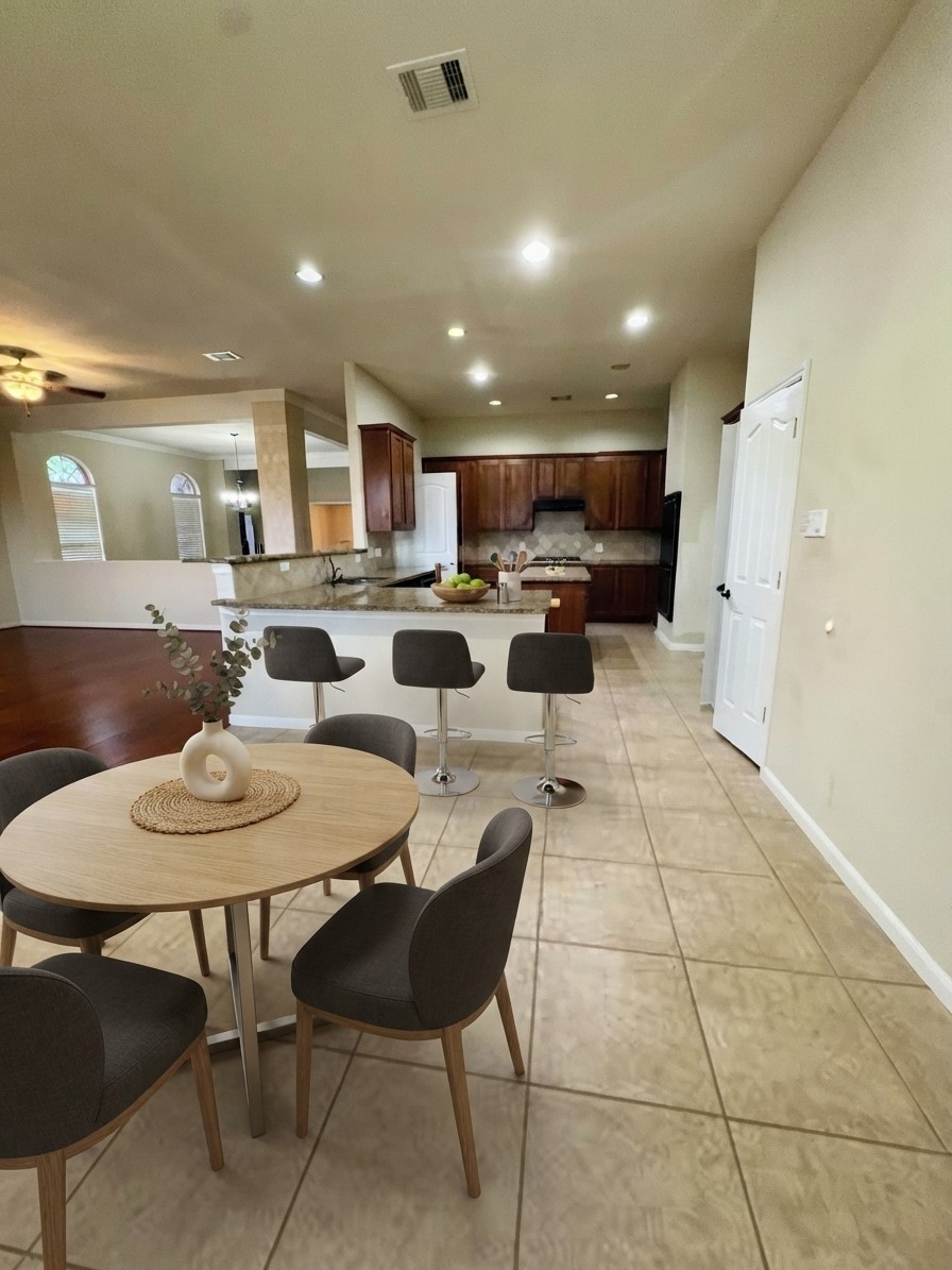 2714 Brahman Dr Property Photo 23