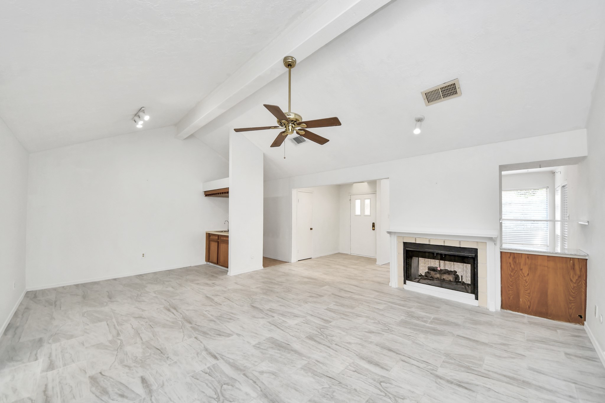 1723 Plumbwood Way Property Photo 11