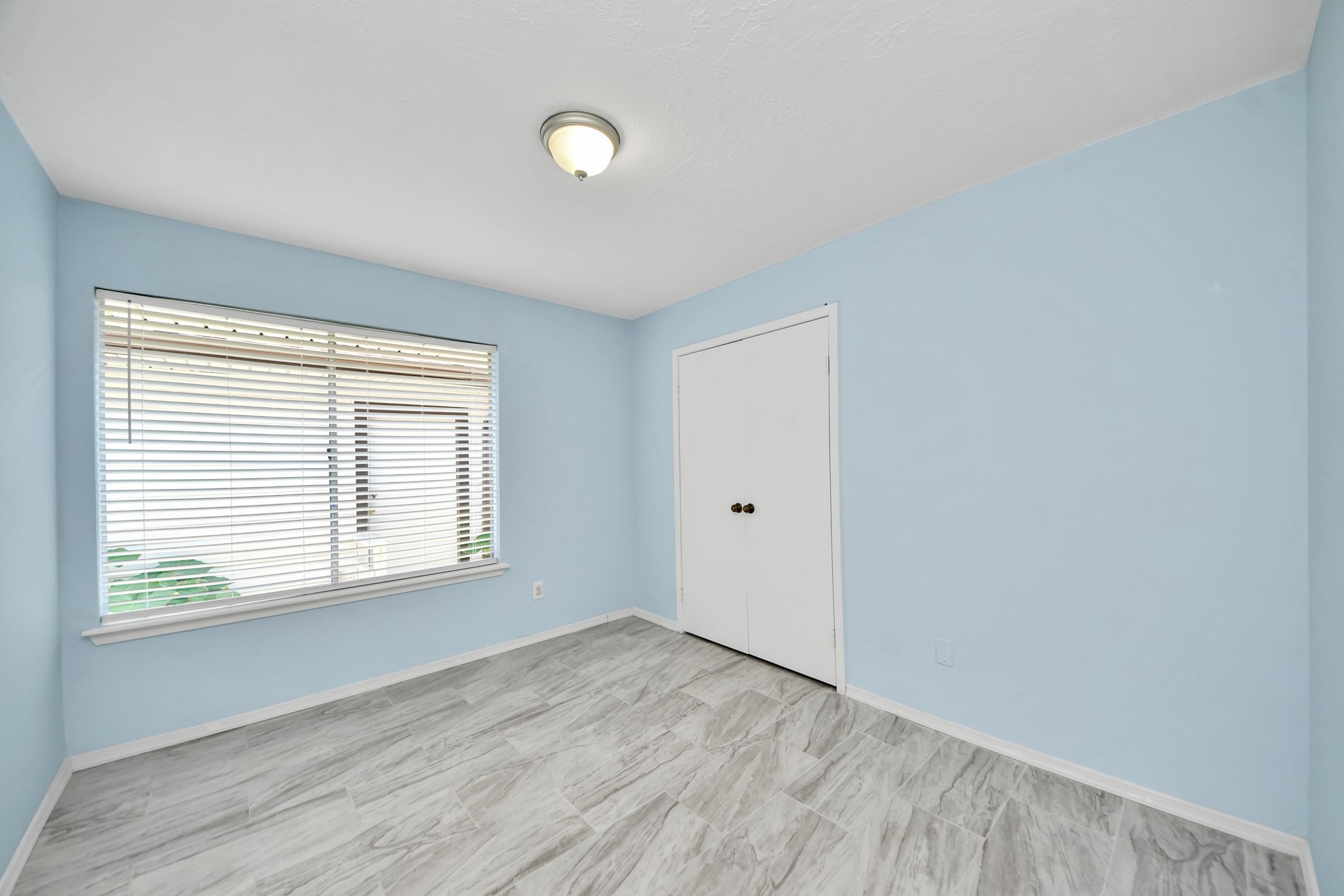 1723 Plumbwood Way Property Photo 18