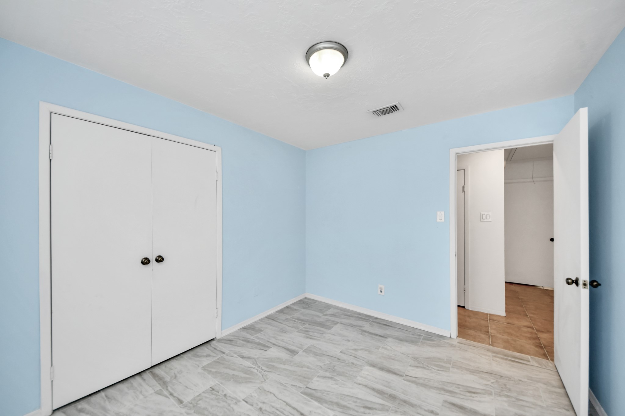 1723 Plumbwood Way Property Photo 19