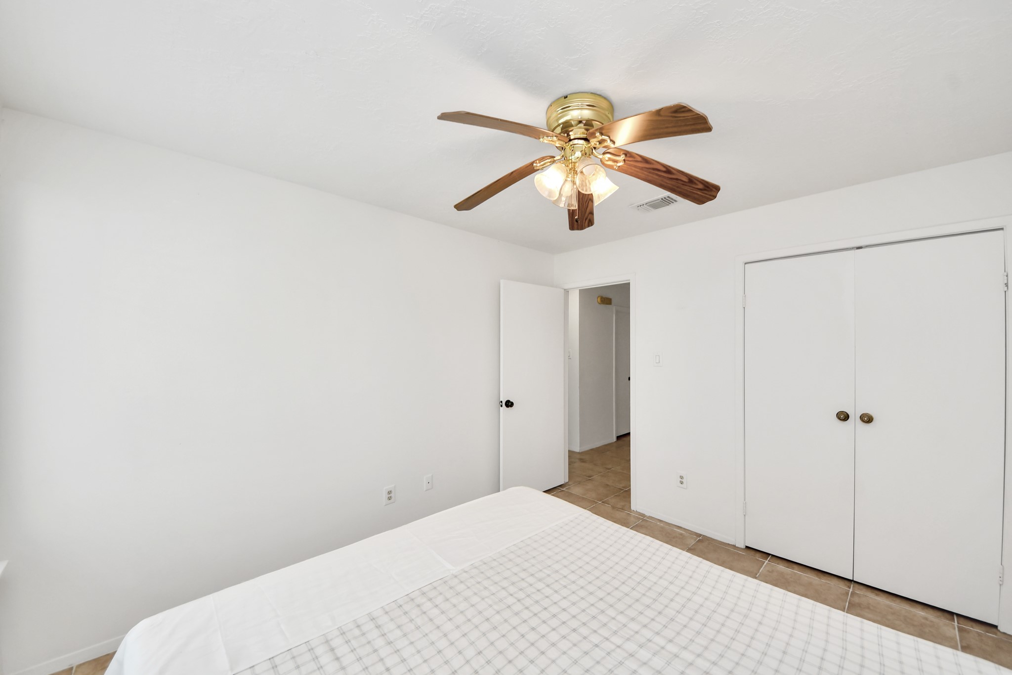 1723 Plumbwood Way Property Photo 21