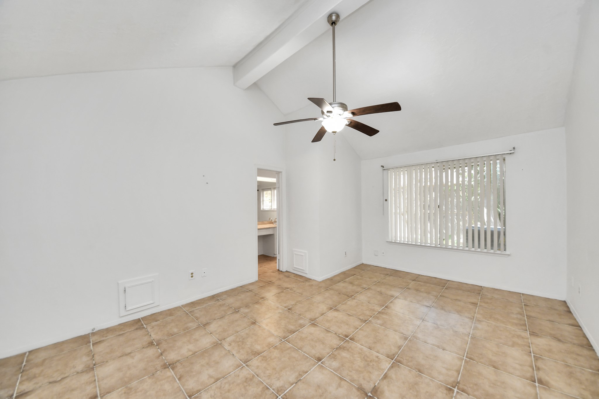 1723 Plumbwood Way Property Photo 23