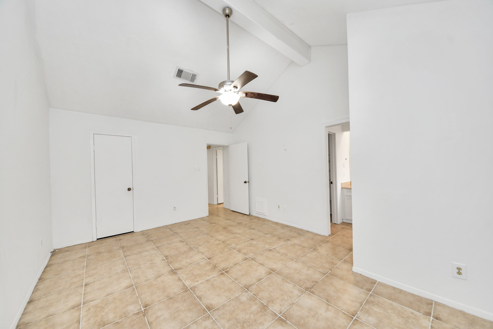 1723 Plumbwood Way Property Photo 24