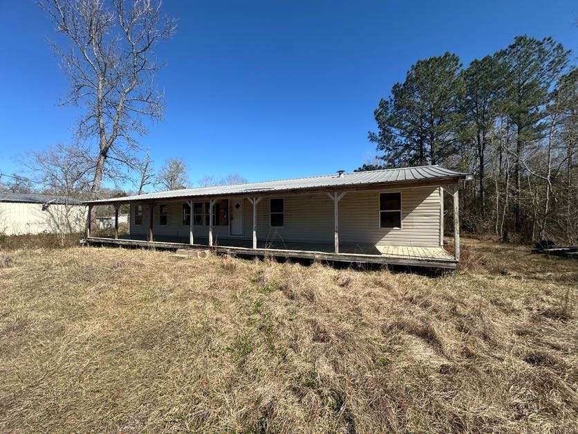 623 County Road 786 Property Photo 1