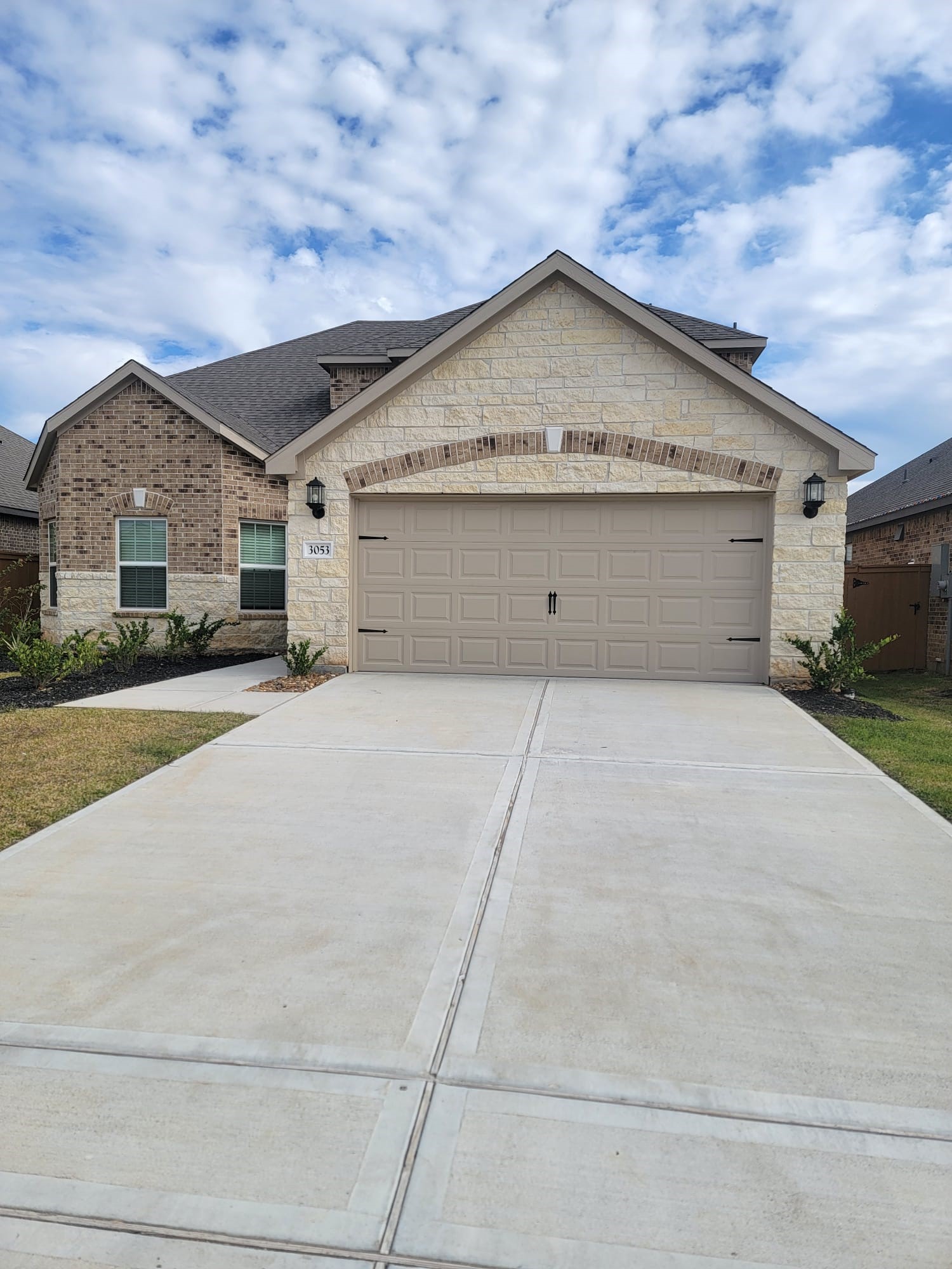 3053 Myrtle Sunset Drive Property Photo 1