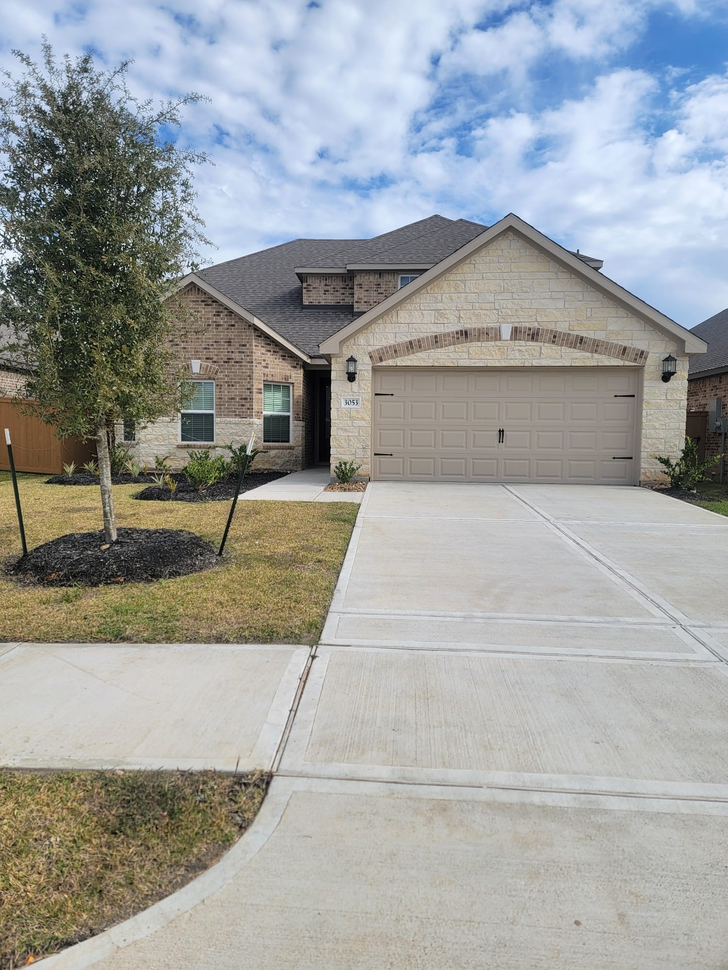 3053 Myrtle Sunset Drive Property Photo 2