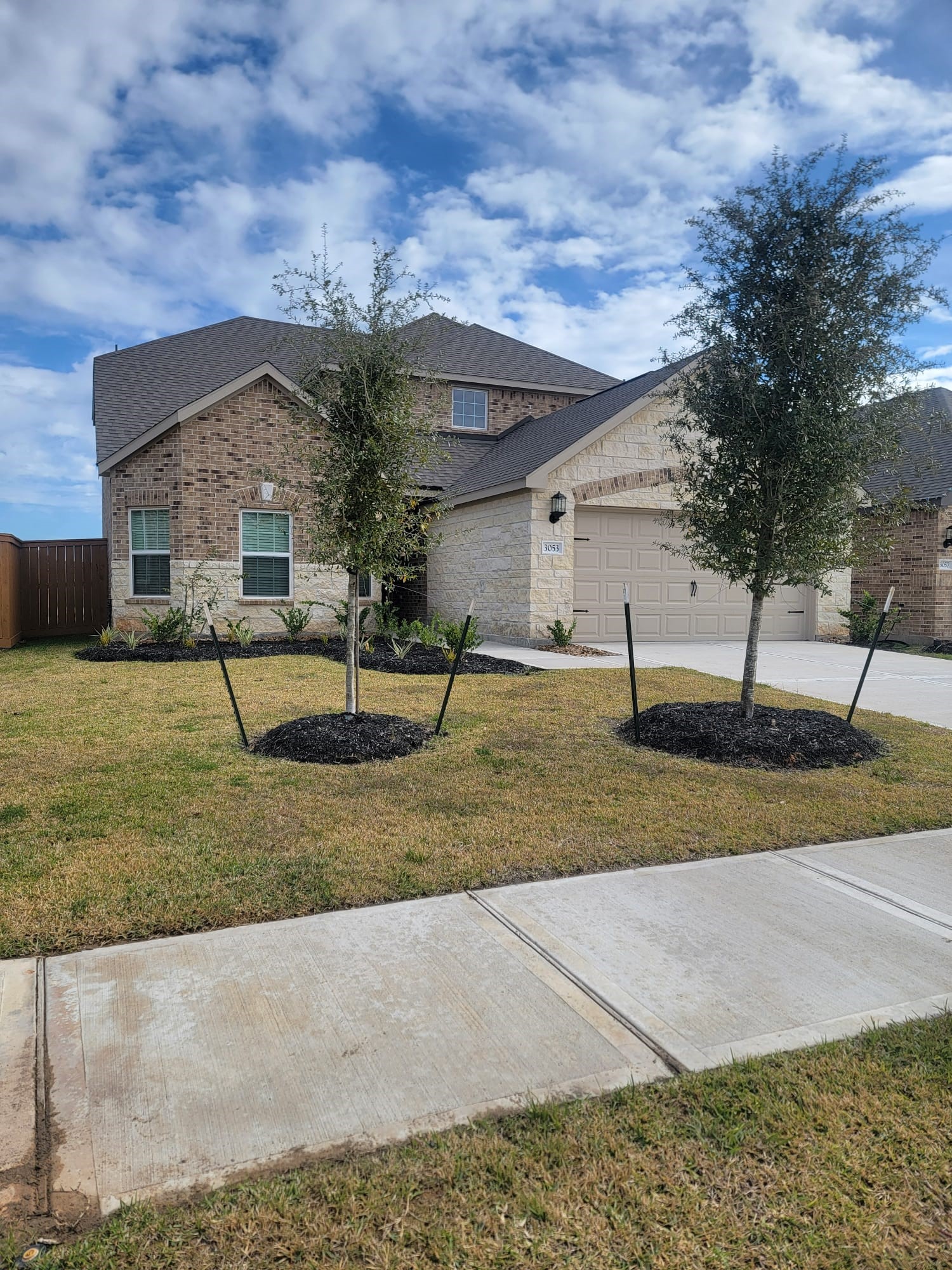 3053 Myrtle Sunset Drive Property Photo 3