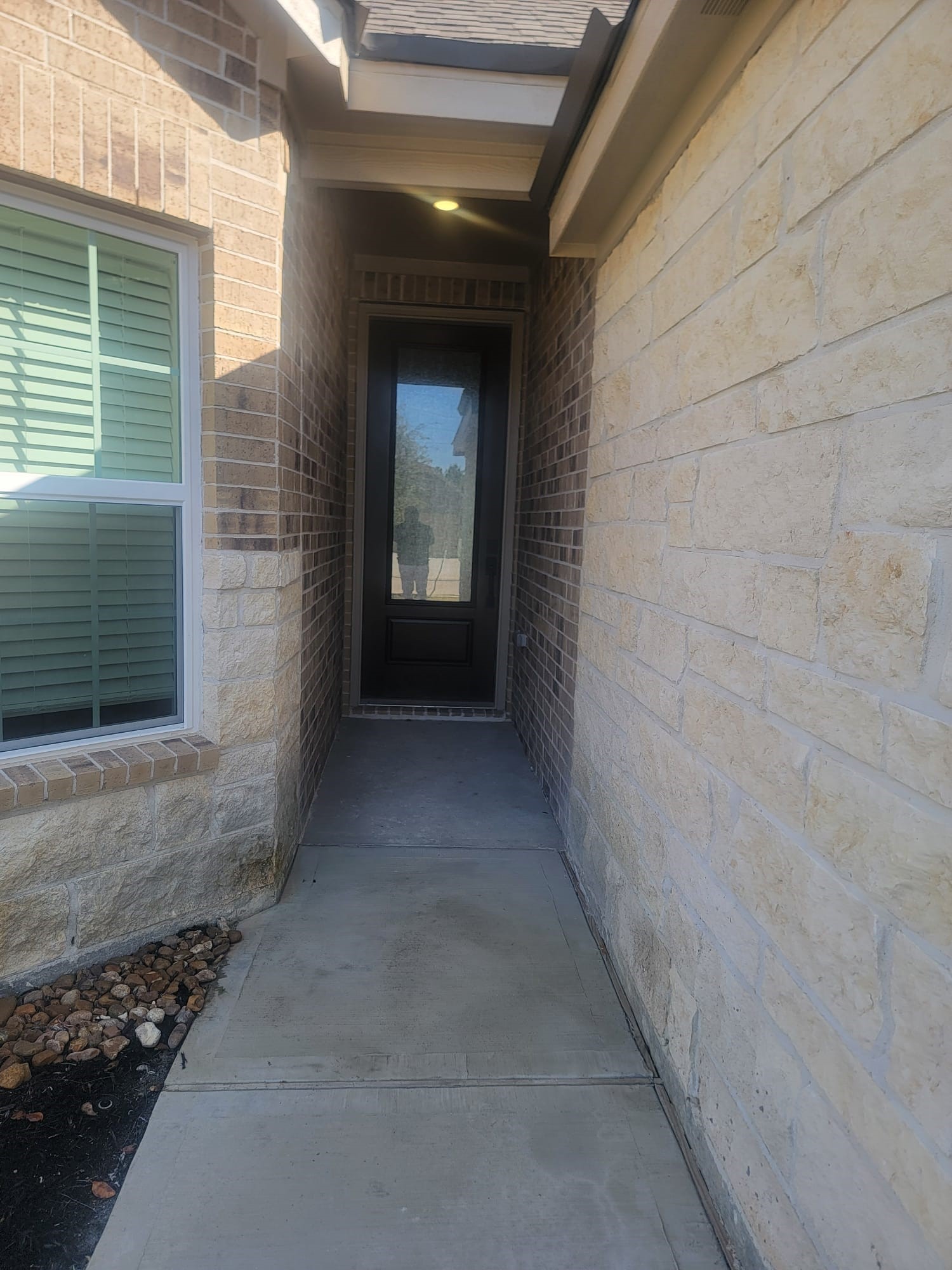 3053 Myrtle Sunset Drive Property Photo 4