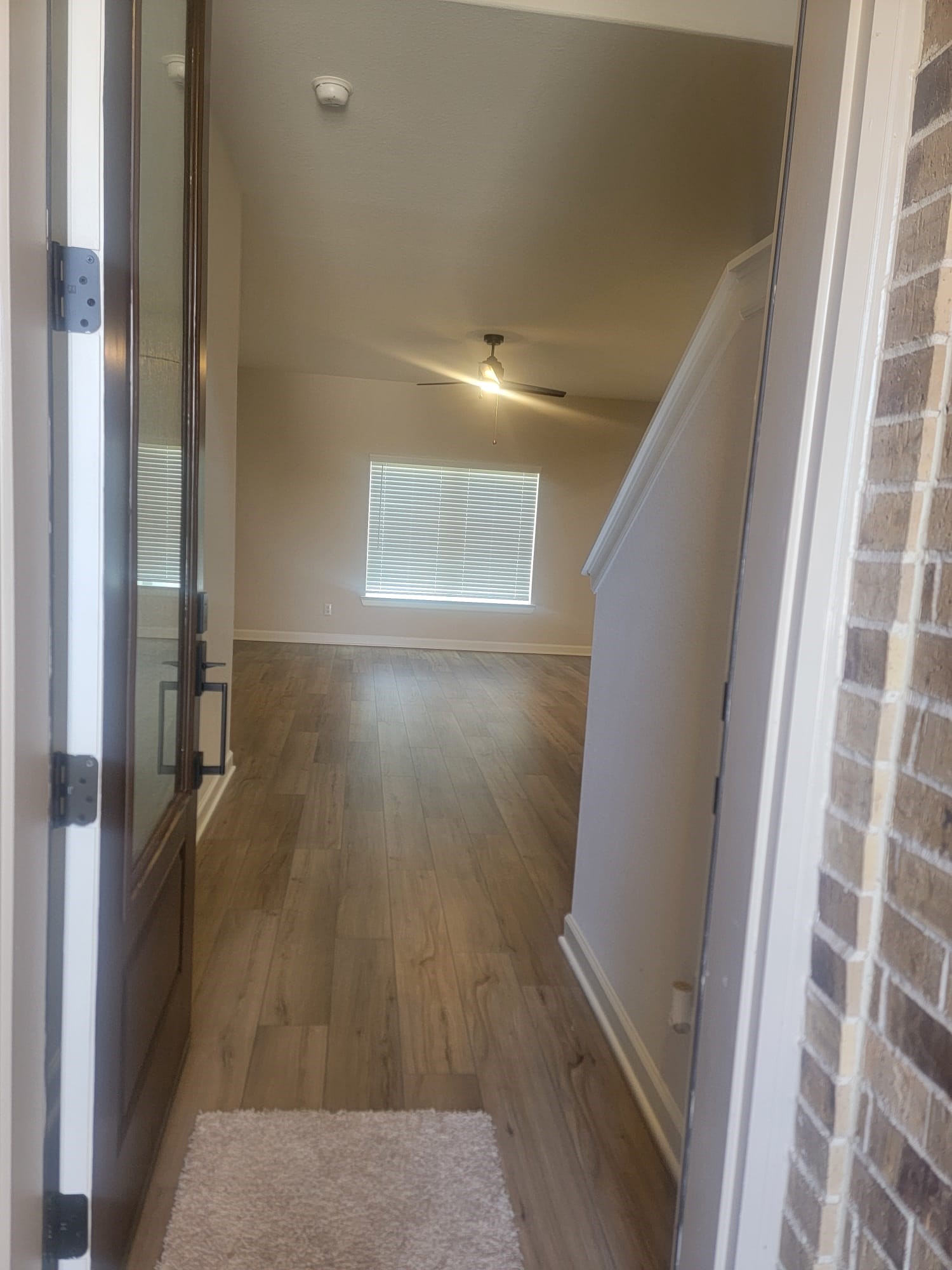 3053 Myrtle Sunset Drive Property Photo 5
