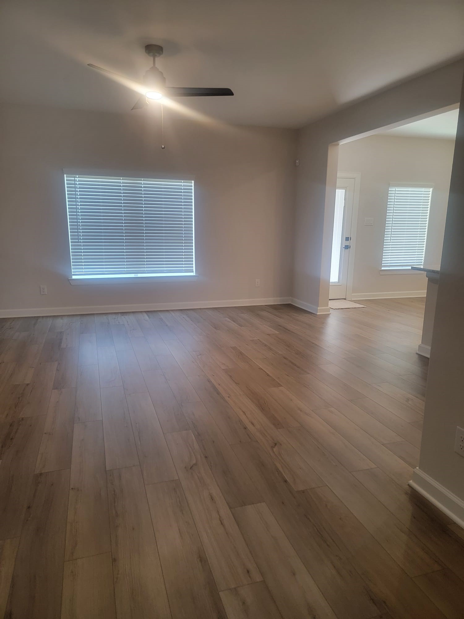 3053 Myrtle Sunset Drive Property Photo 6