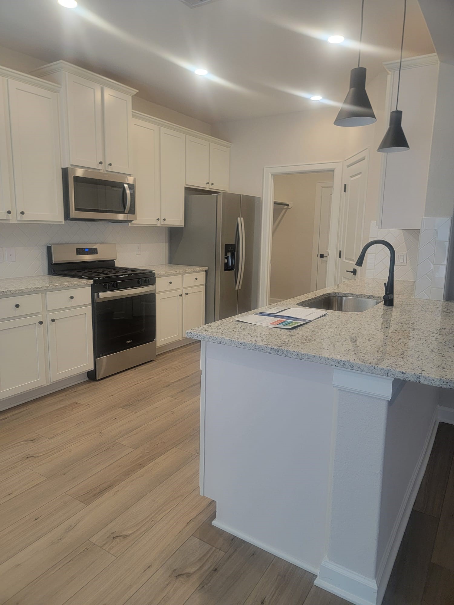 3053 Myrtle Sunset Drive Property Photo 8