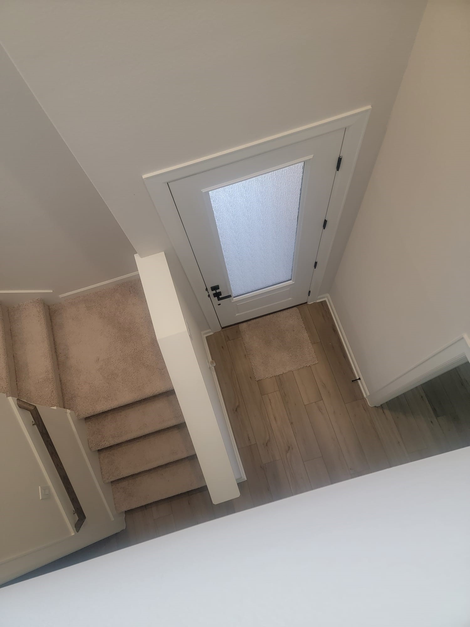 3053 Myrtle Sunset Drive Property Photo 10