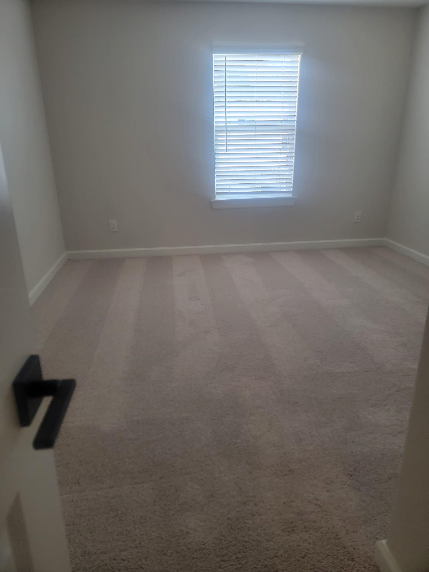 3053 Myrtle Sunset Drive Property Photo 12