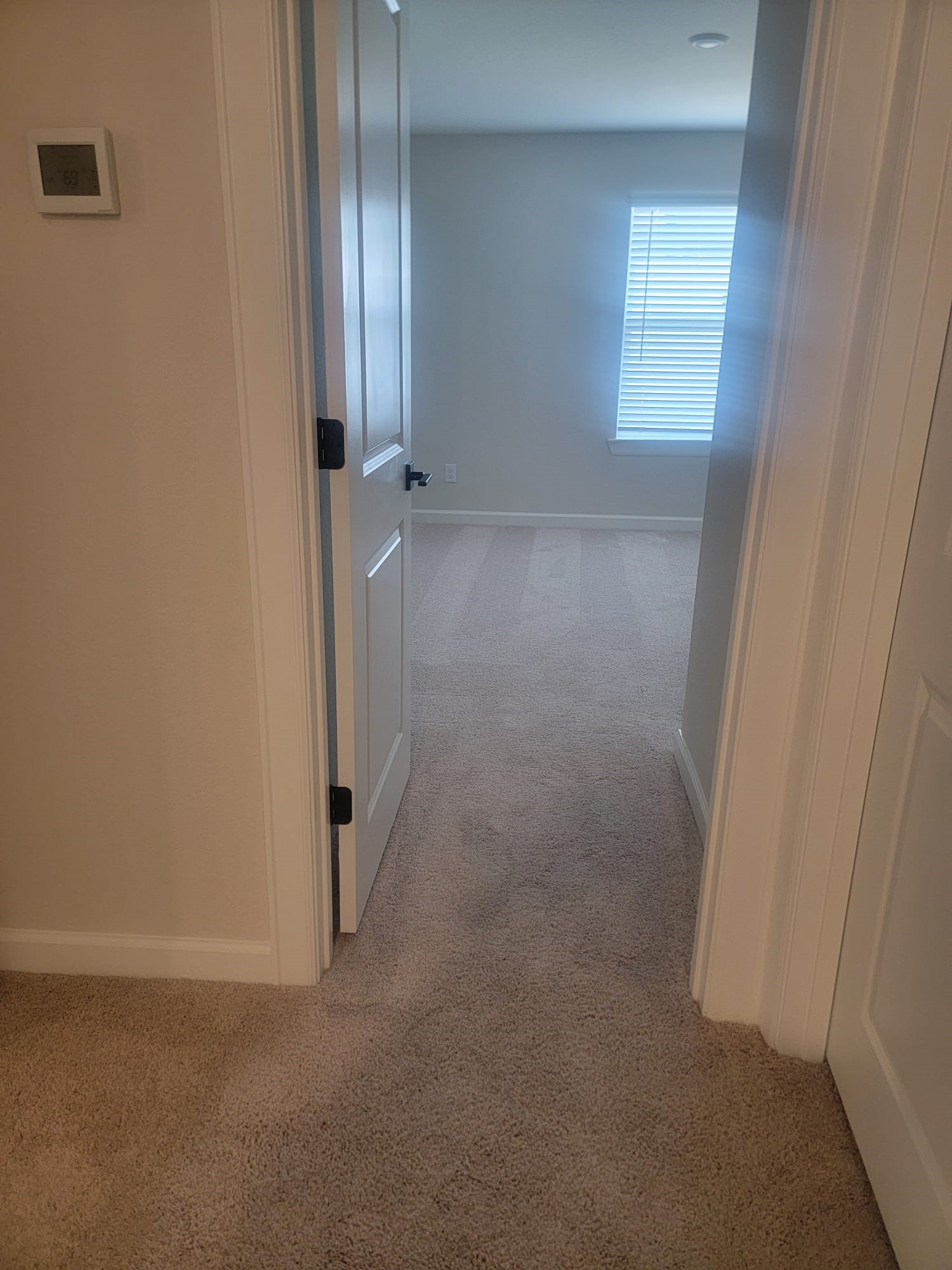 3053 Myrtle Sunset Drive Property Photo 13
