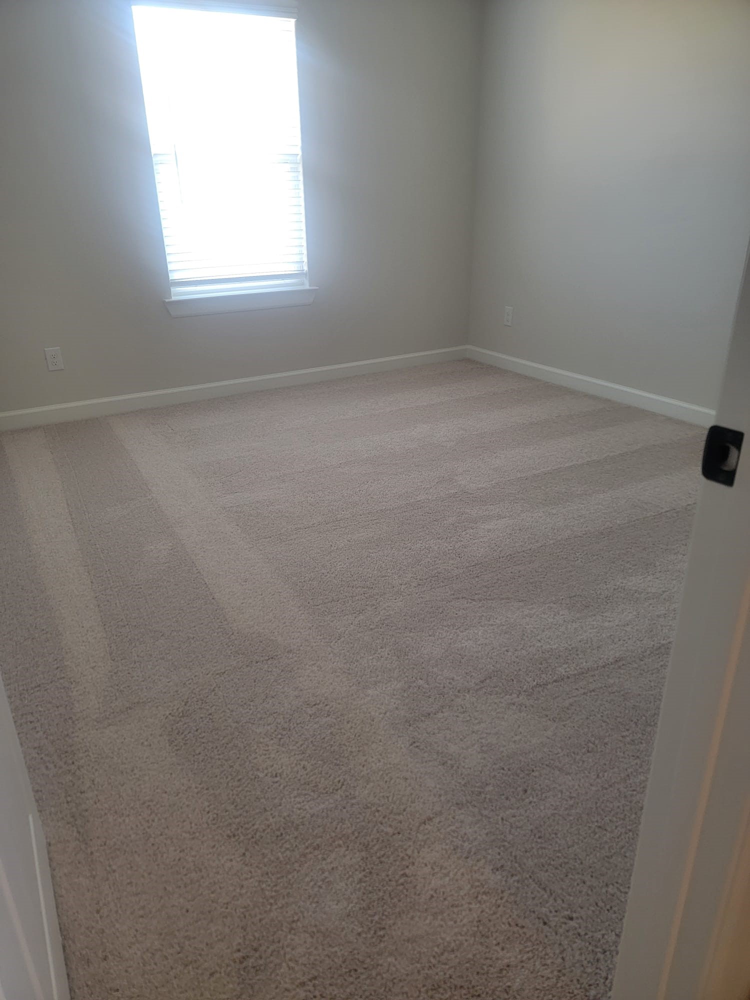3053 Myrtle Sunset Drive Property Photo 14