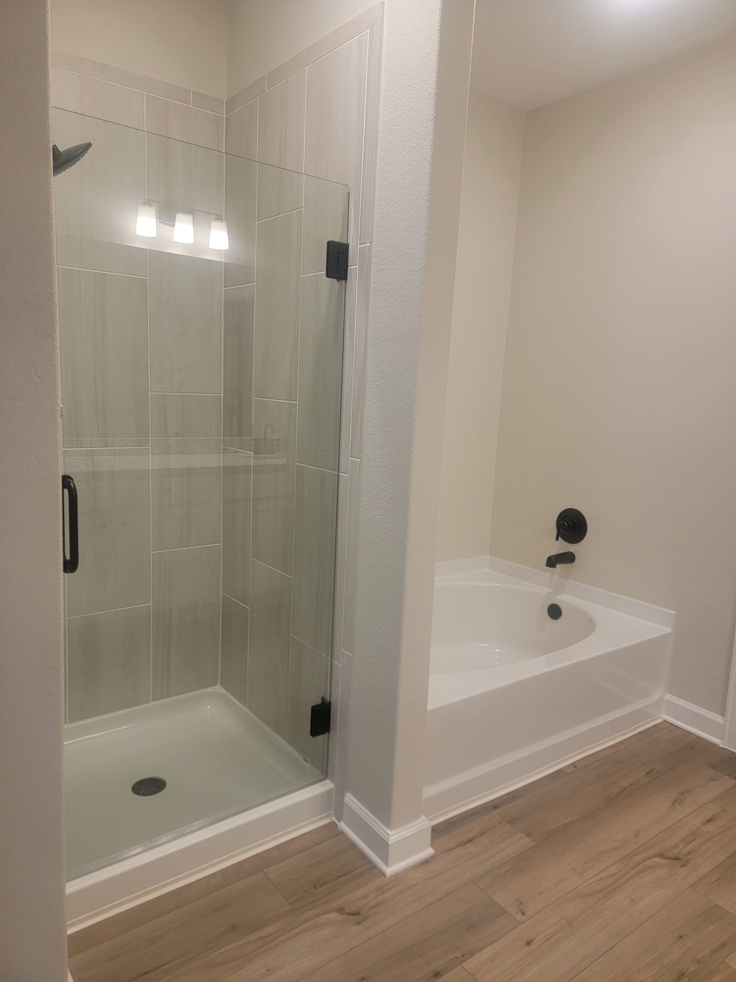 3053 Myrtle Sunset Drive Property Photo 16