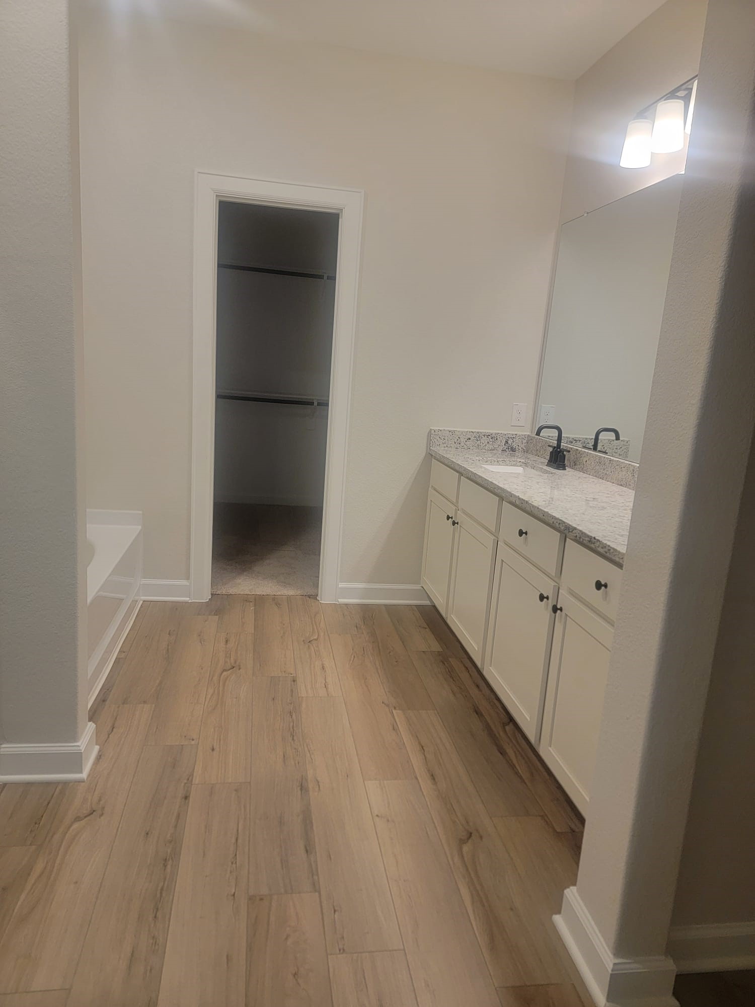3053 Myrtle Sunset Drive Property Photo 17