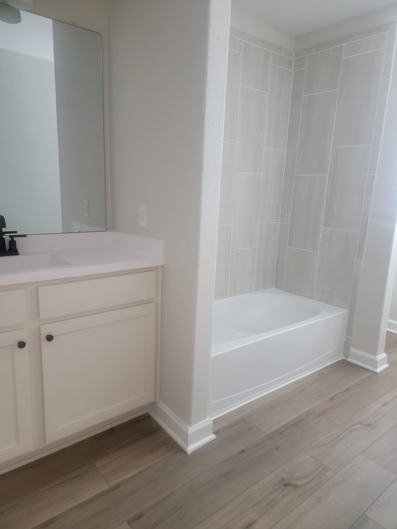 3053 Myrtle Sunset Drive Property Photo 19