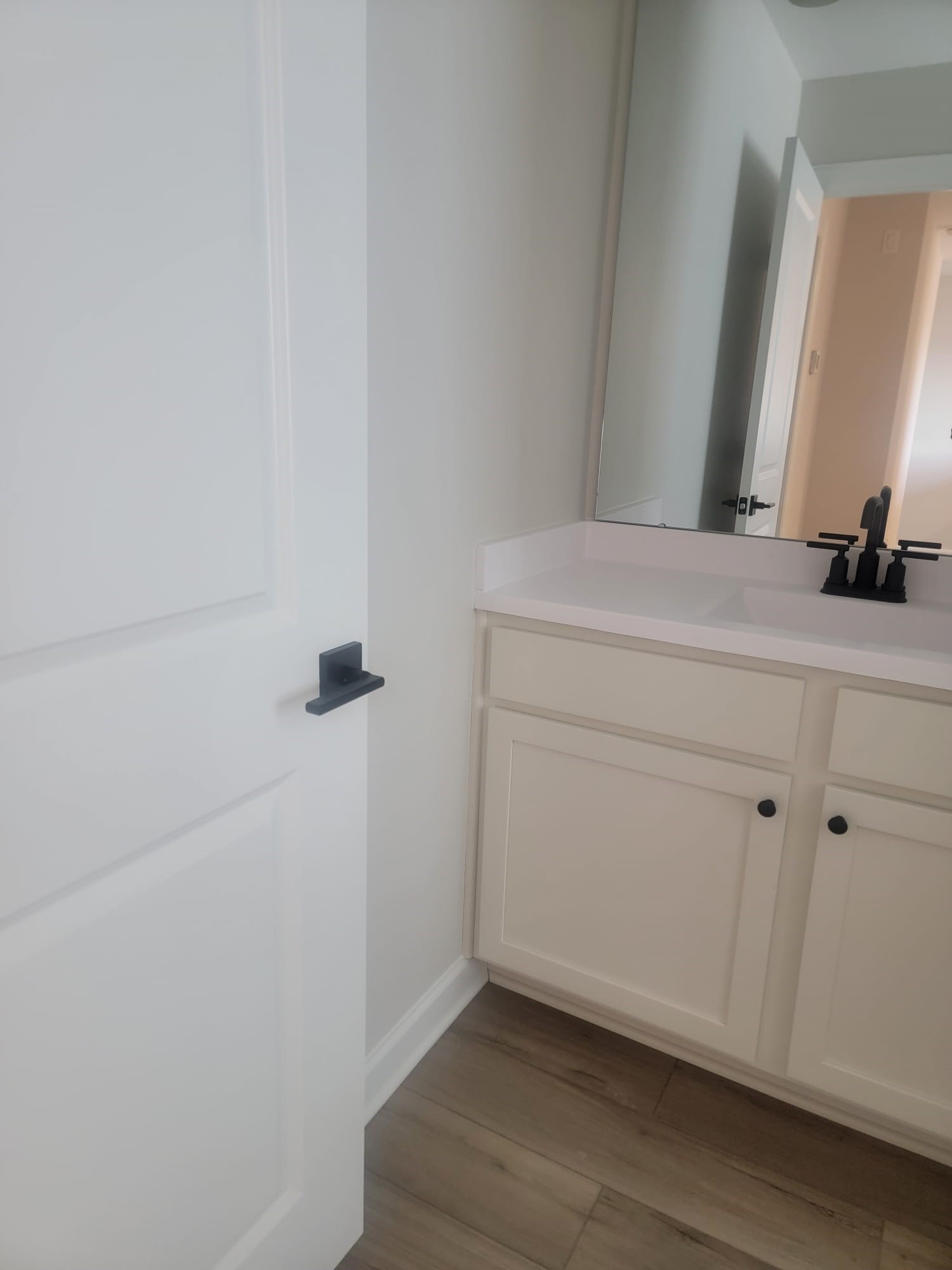 3053 Myrtle Sunset Drive Property Photo 20