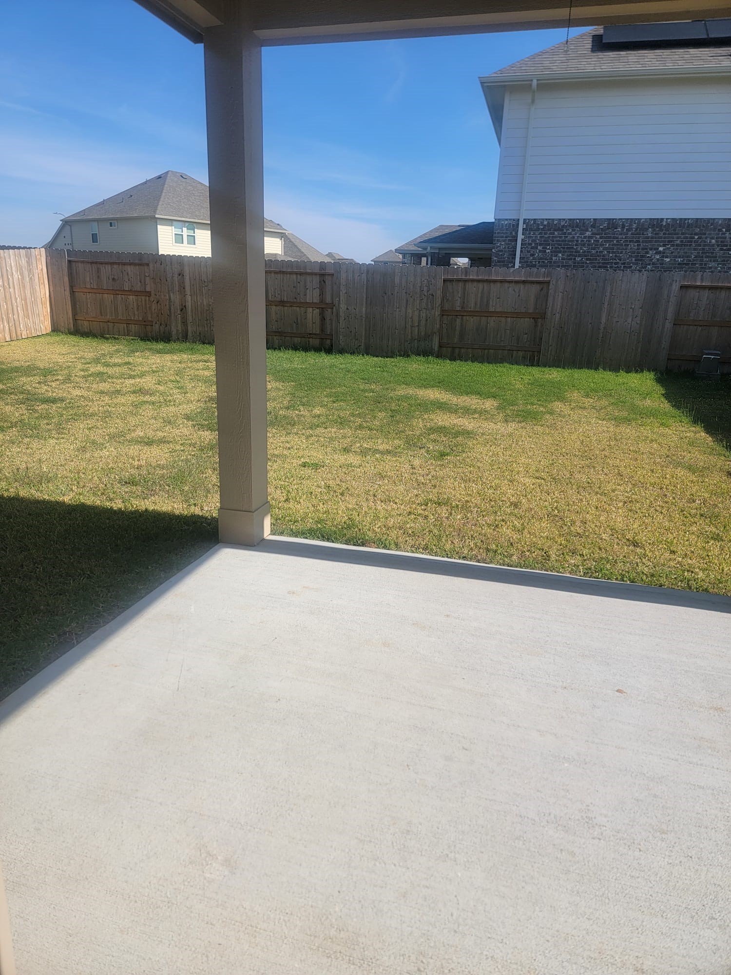 3053 Myrtle Sunset Drive Property Photo 21
