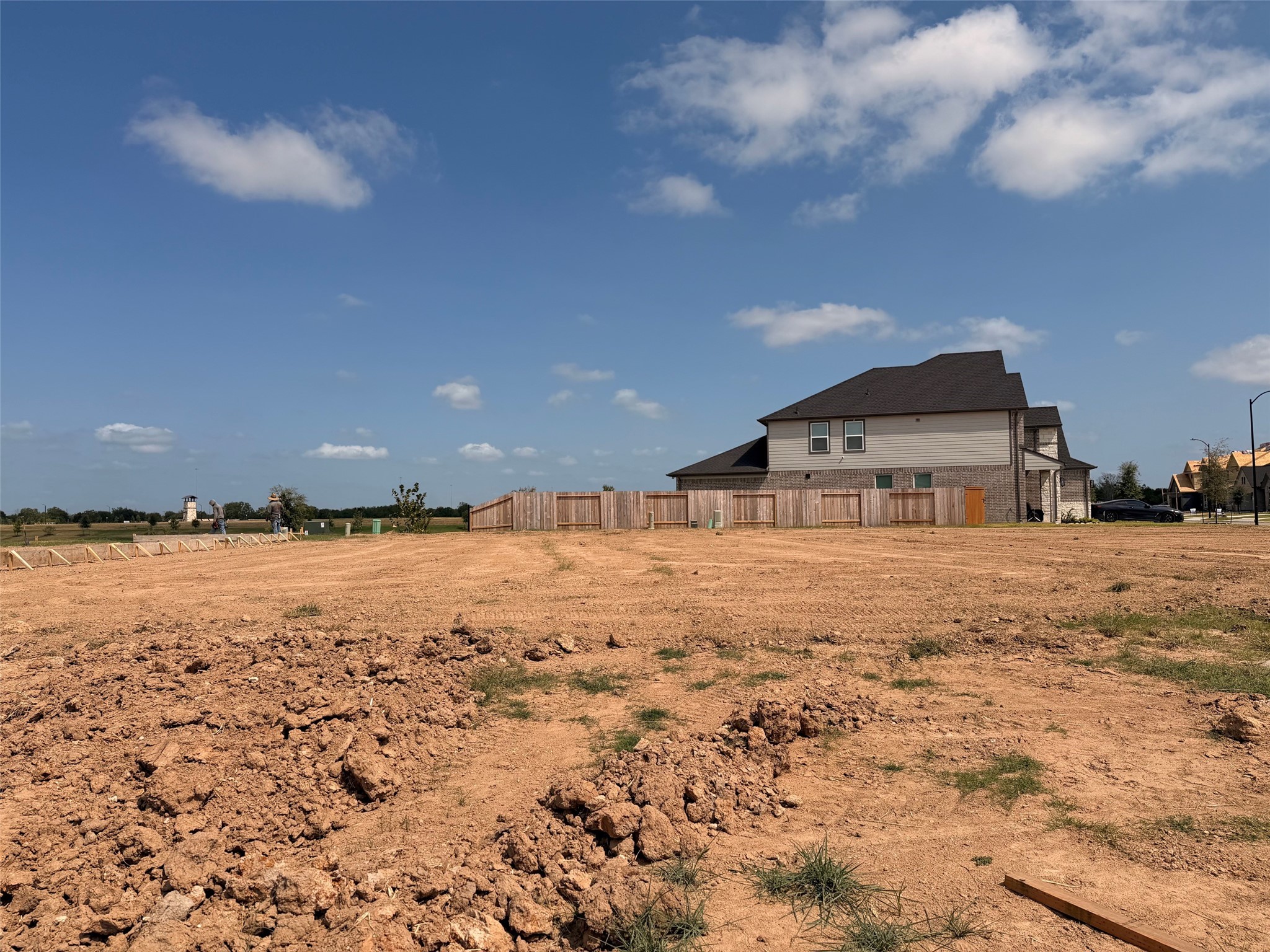 21714 Cisco Point Lane Property Photo 3