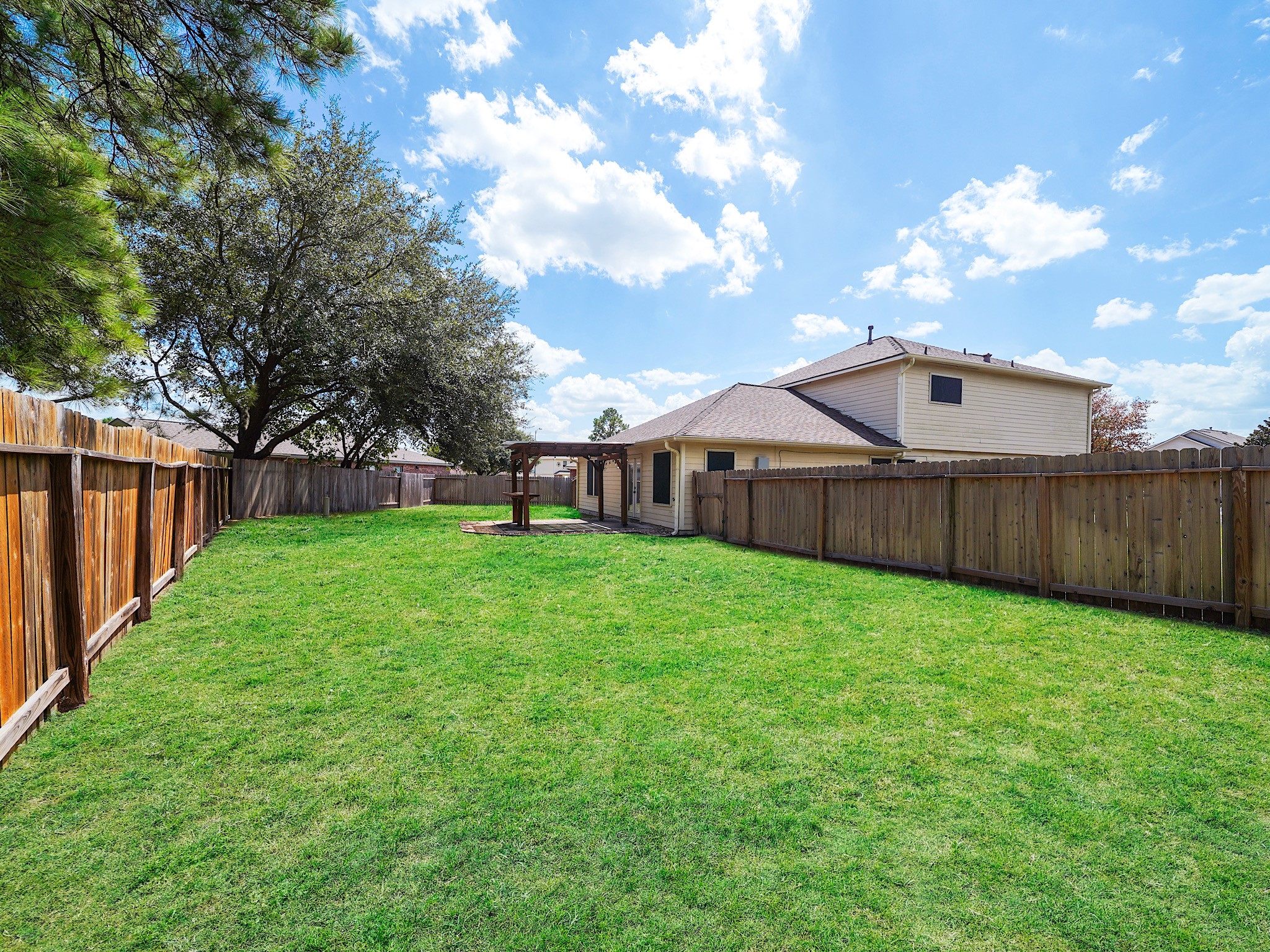 1011 Backland Court Property Photo 9