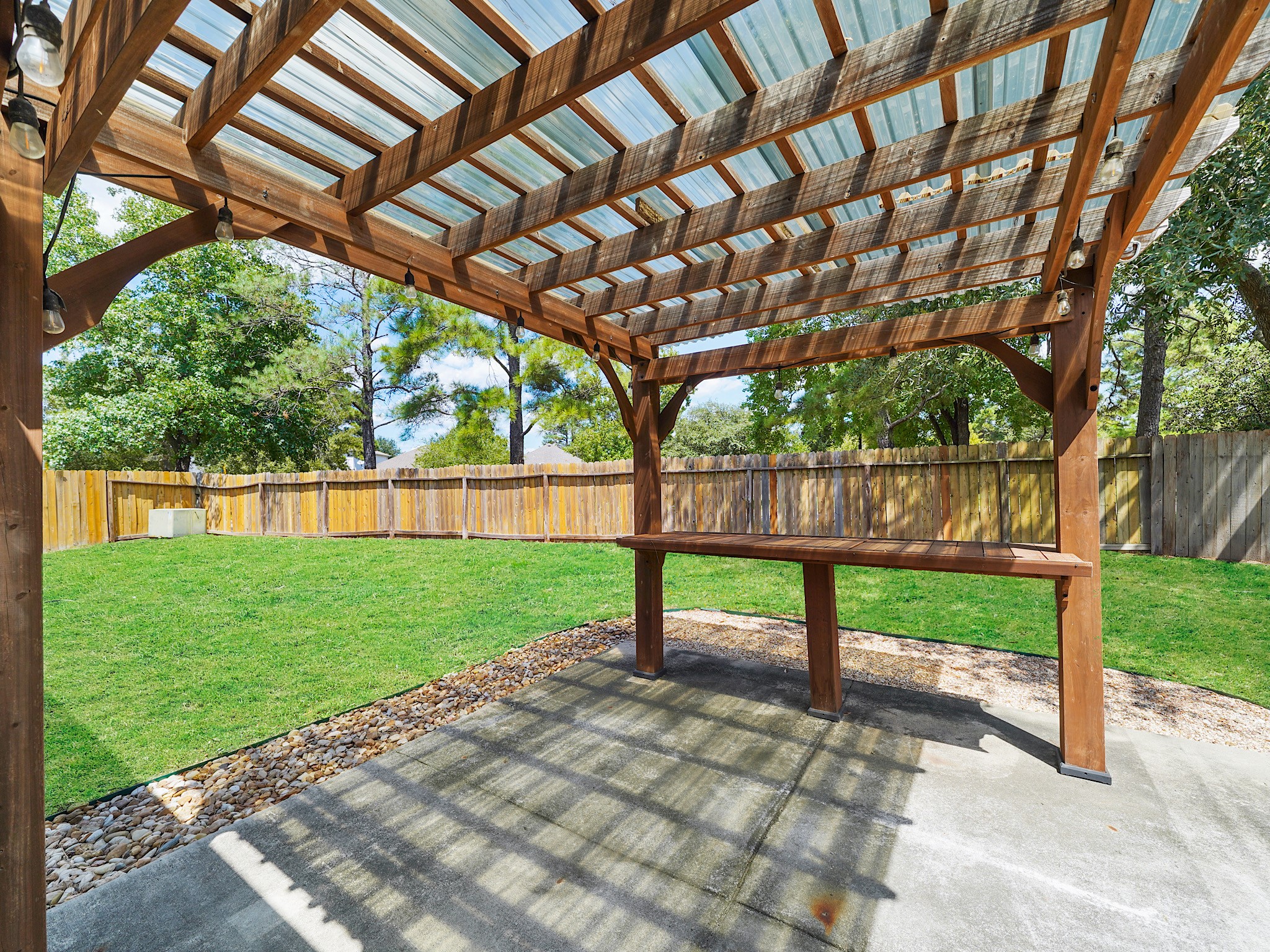 1011 Backland Court Property Photo 11