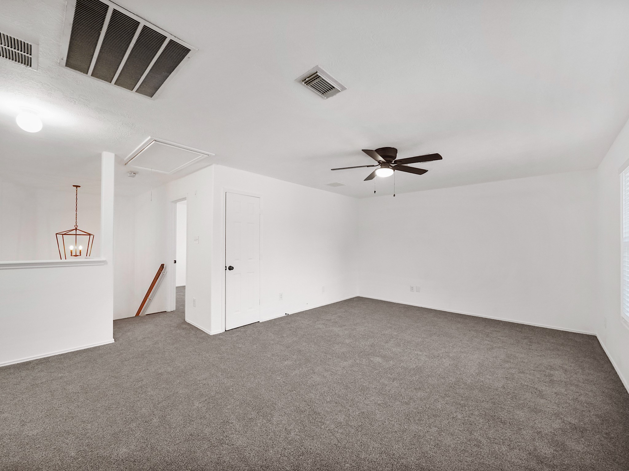 1011 Backland Court Property Photo 14