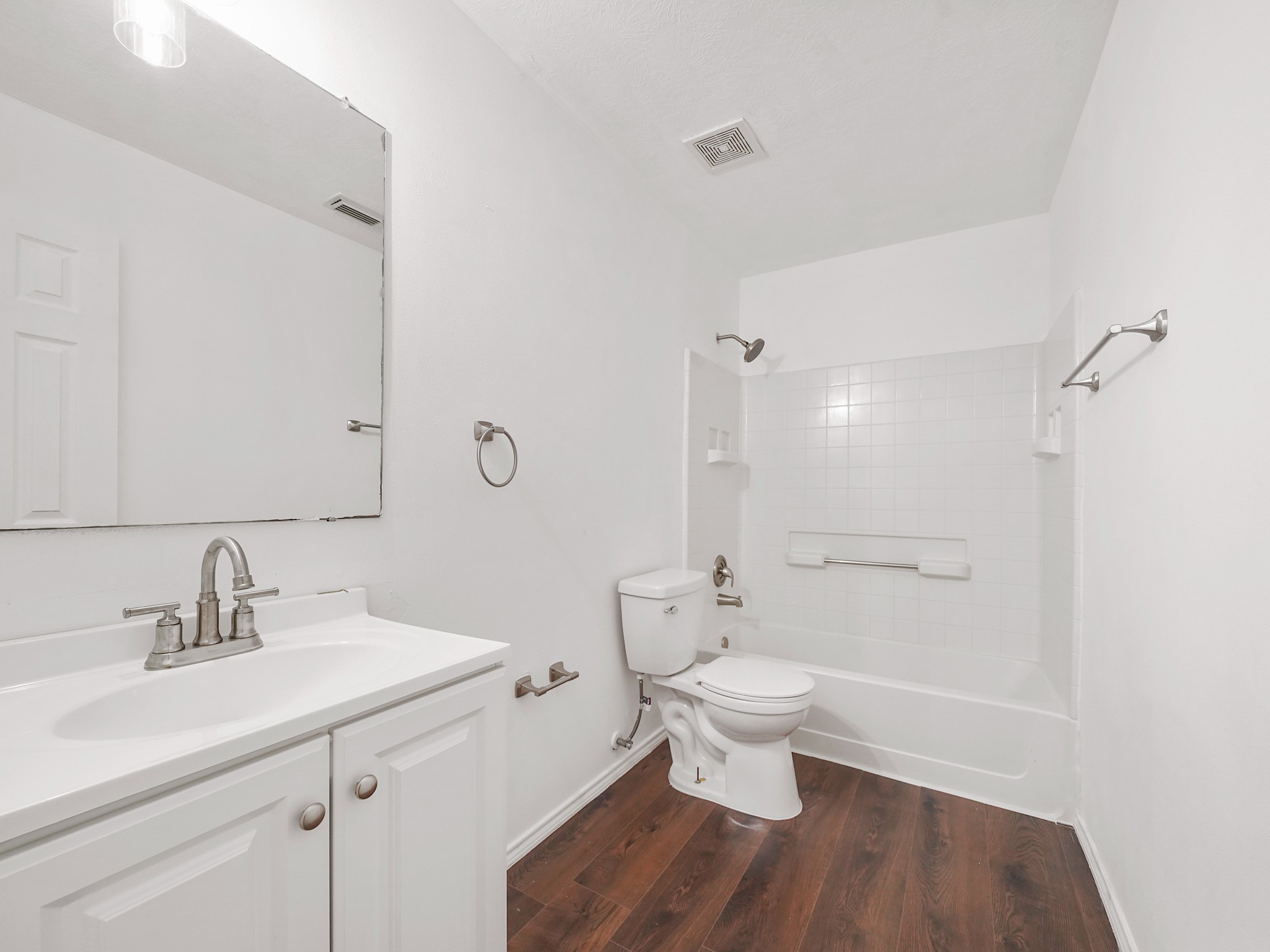 1011 Backland Court Property Photo 15