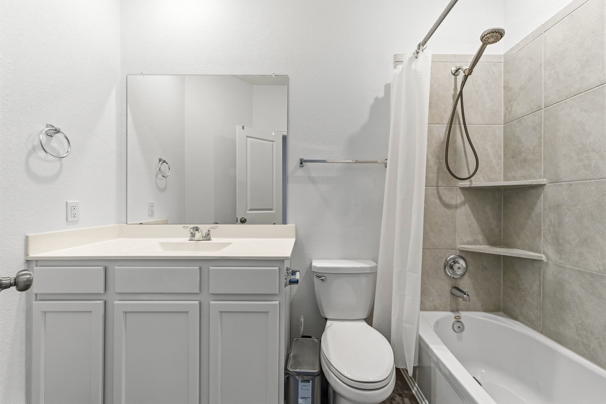 30010 Vallonea Oak Property Photo 24