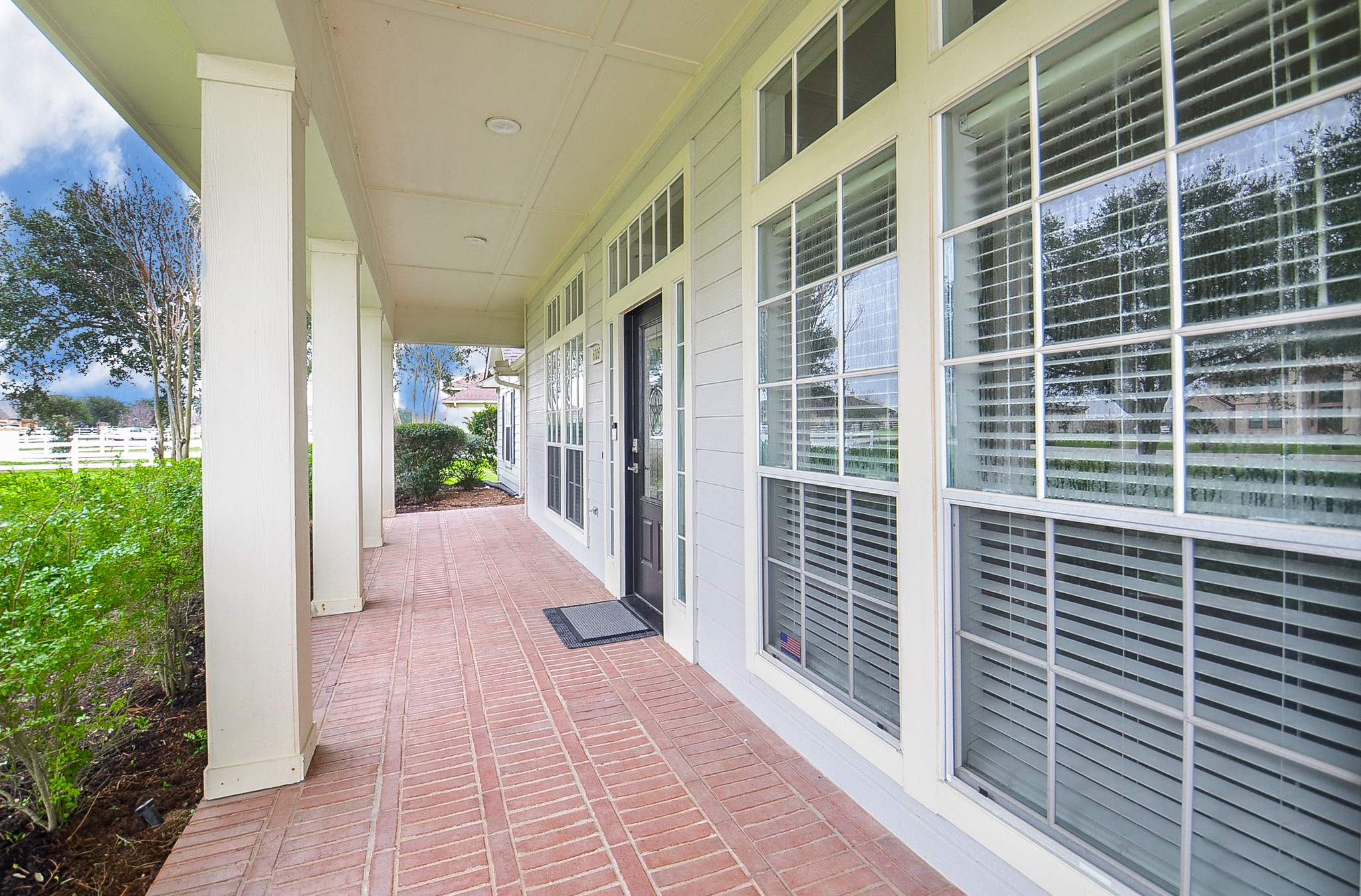 6006 Sagamore Bay Lane Property Photo 3