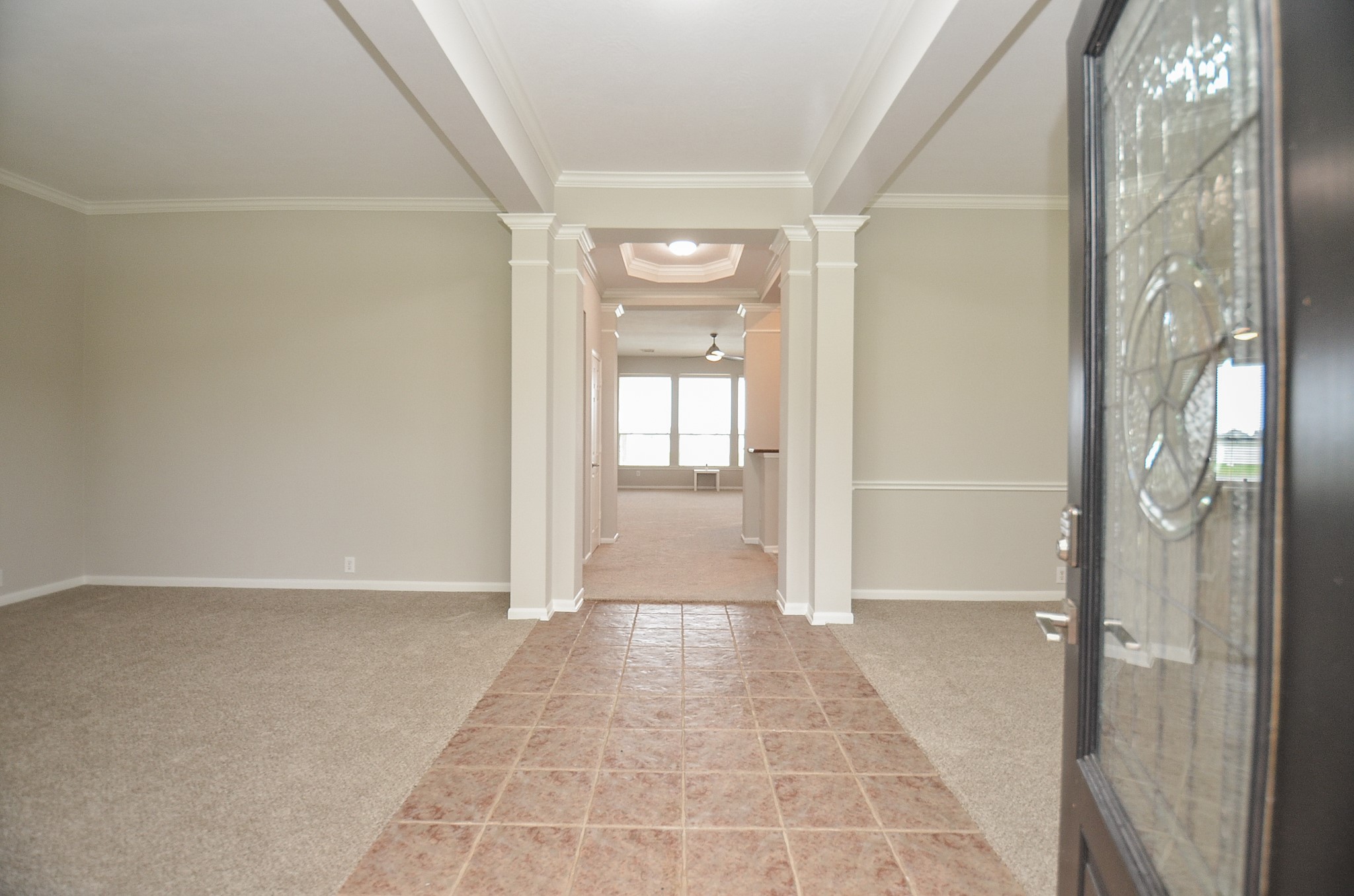 6006 Sagamore Bay Lane Property Photo 4