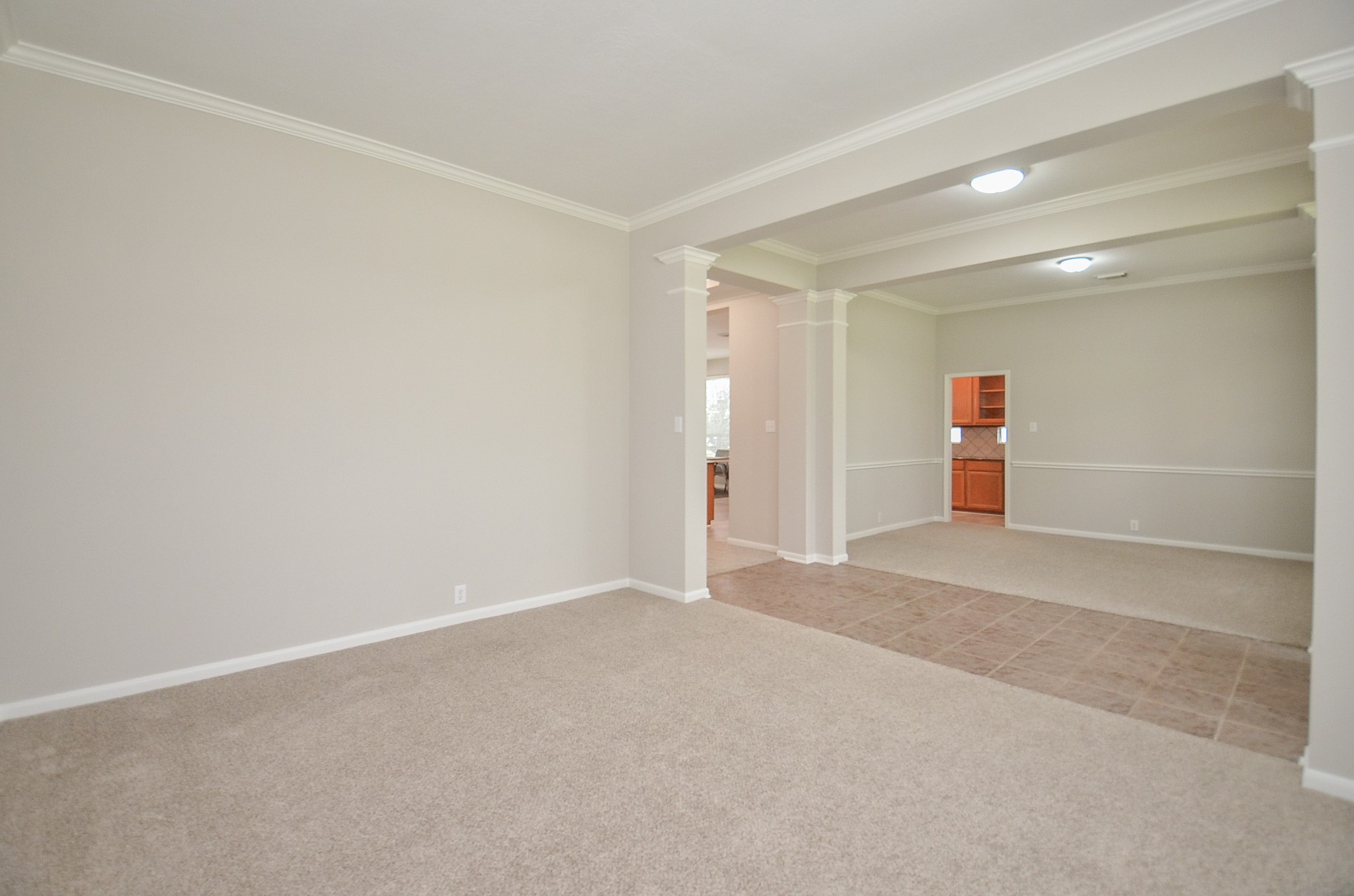 6006 Sagamore Bay Lane Property Photo 5