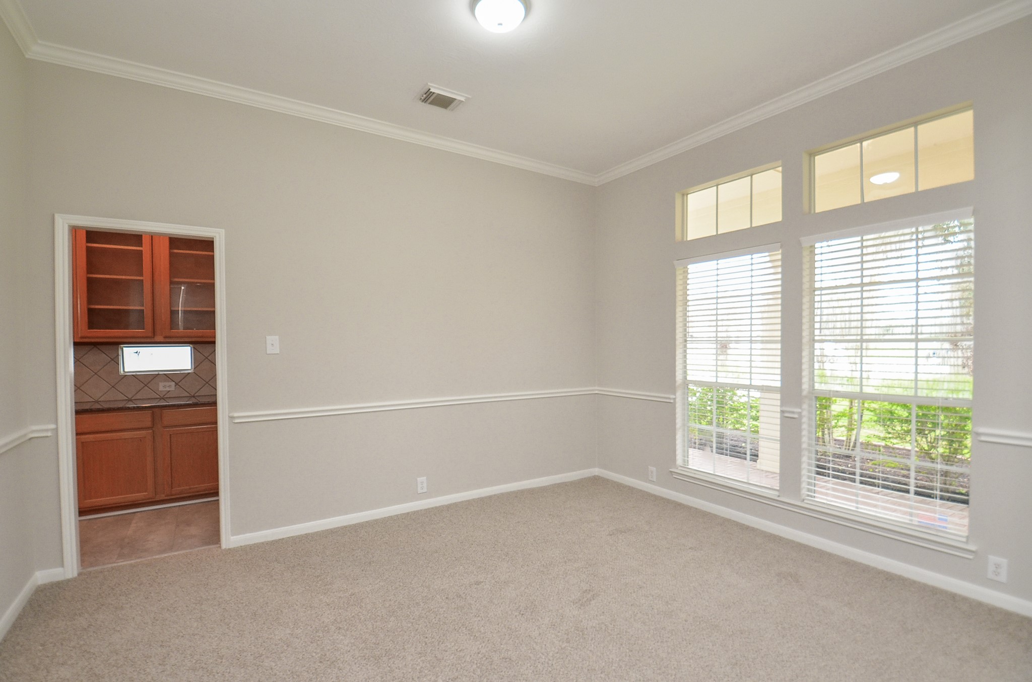 6006 Sagamore Bay Lane Property Photo 6