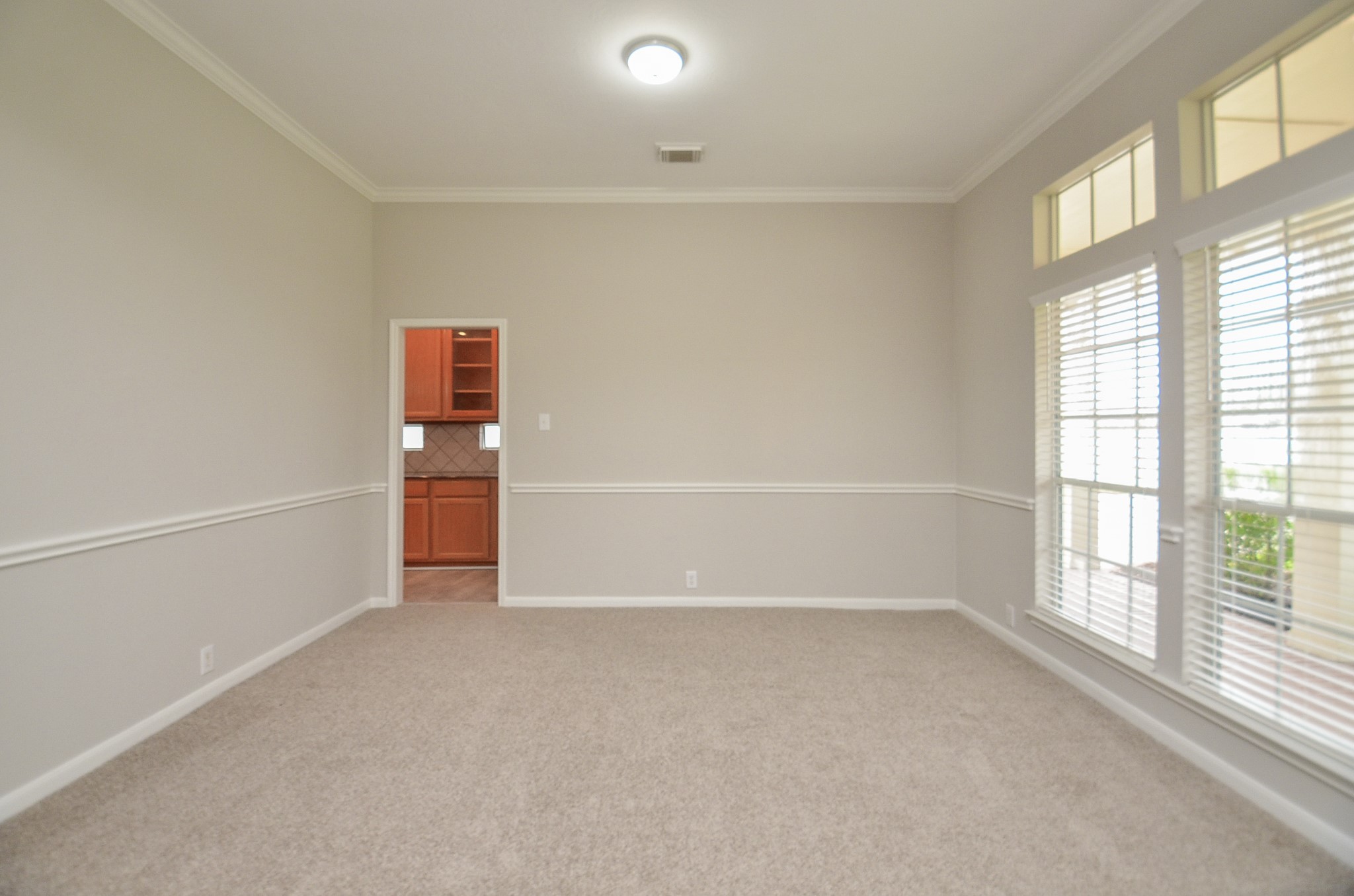 6006 Sagamore Bay Lane Property Photo 7
