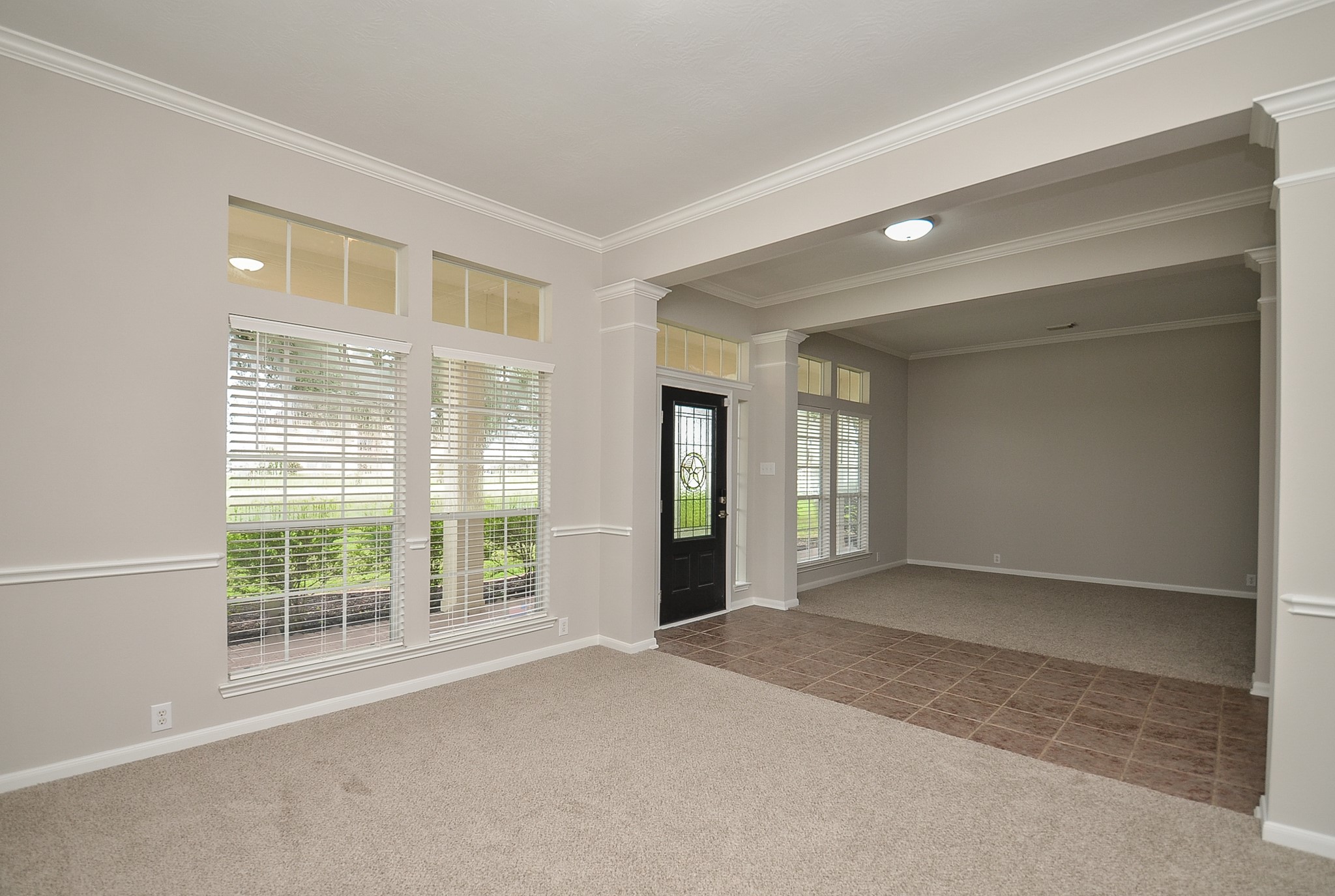 6006 Sagamore Bay Lane Property Photo 8