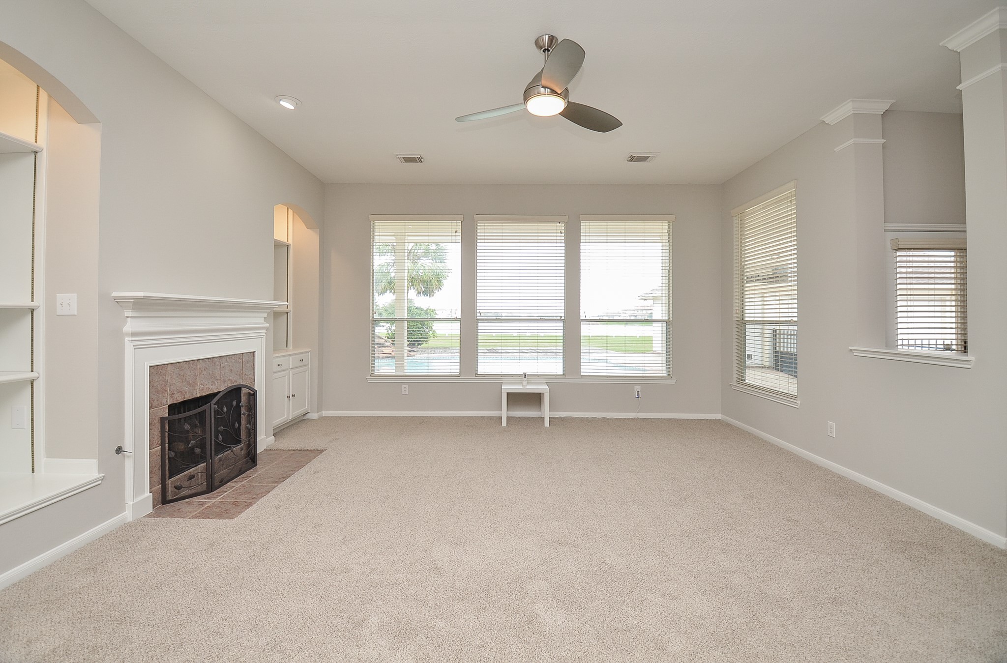 6006 Sagamore Bay Lane Property Photo 9