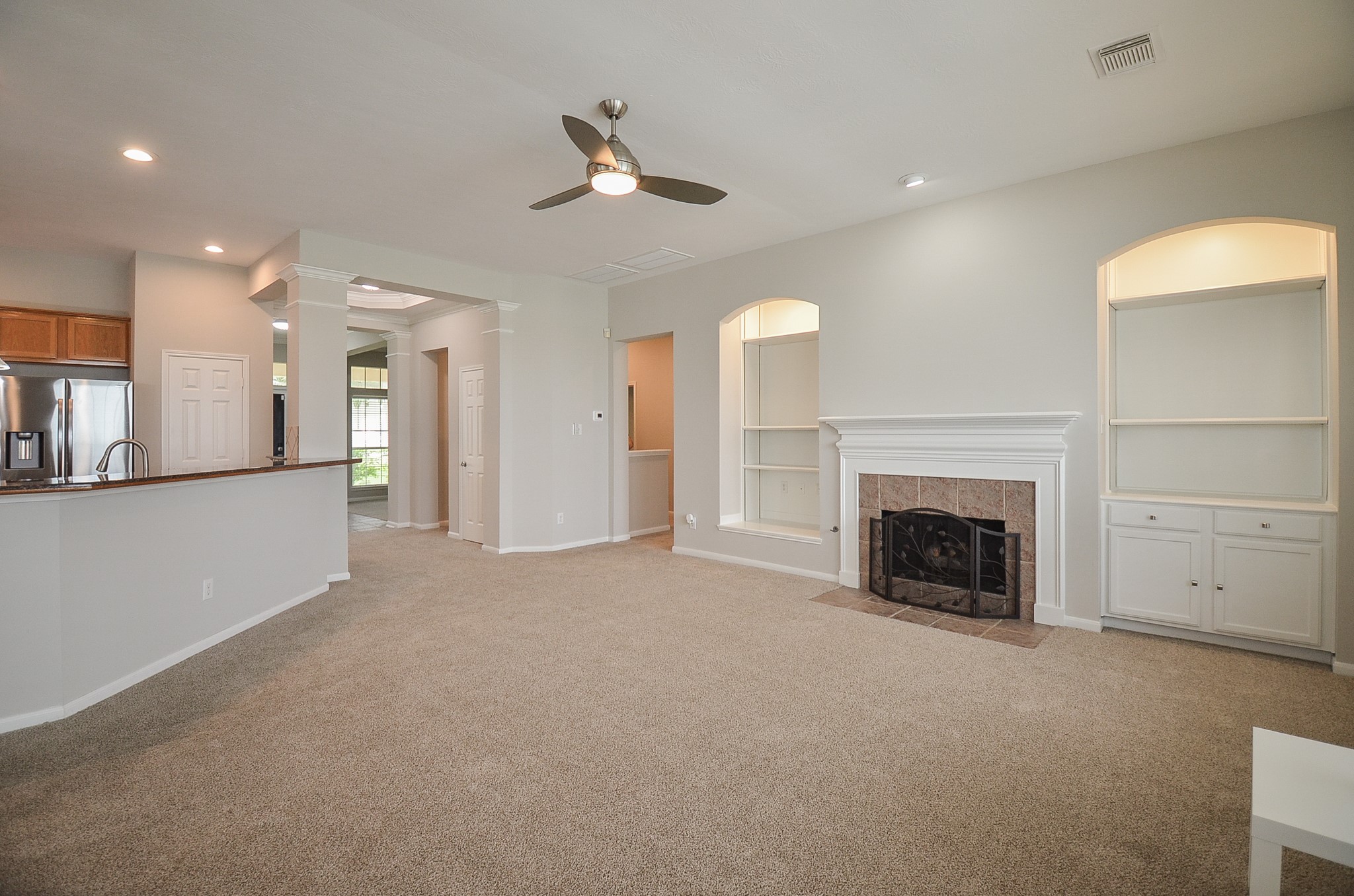 6006 Sagamore Bay Lane Property Photo 10
