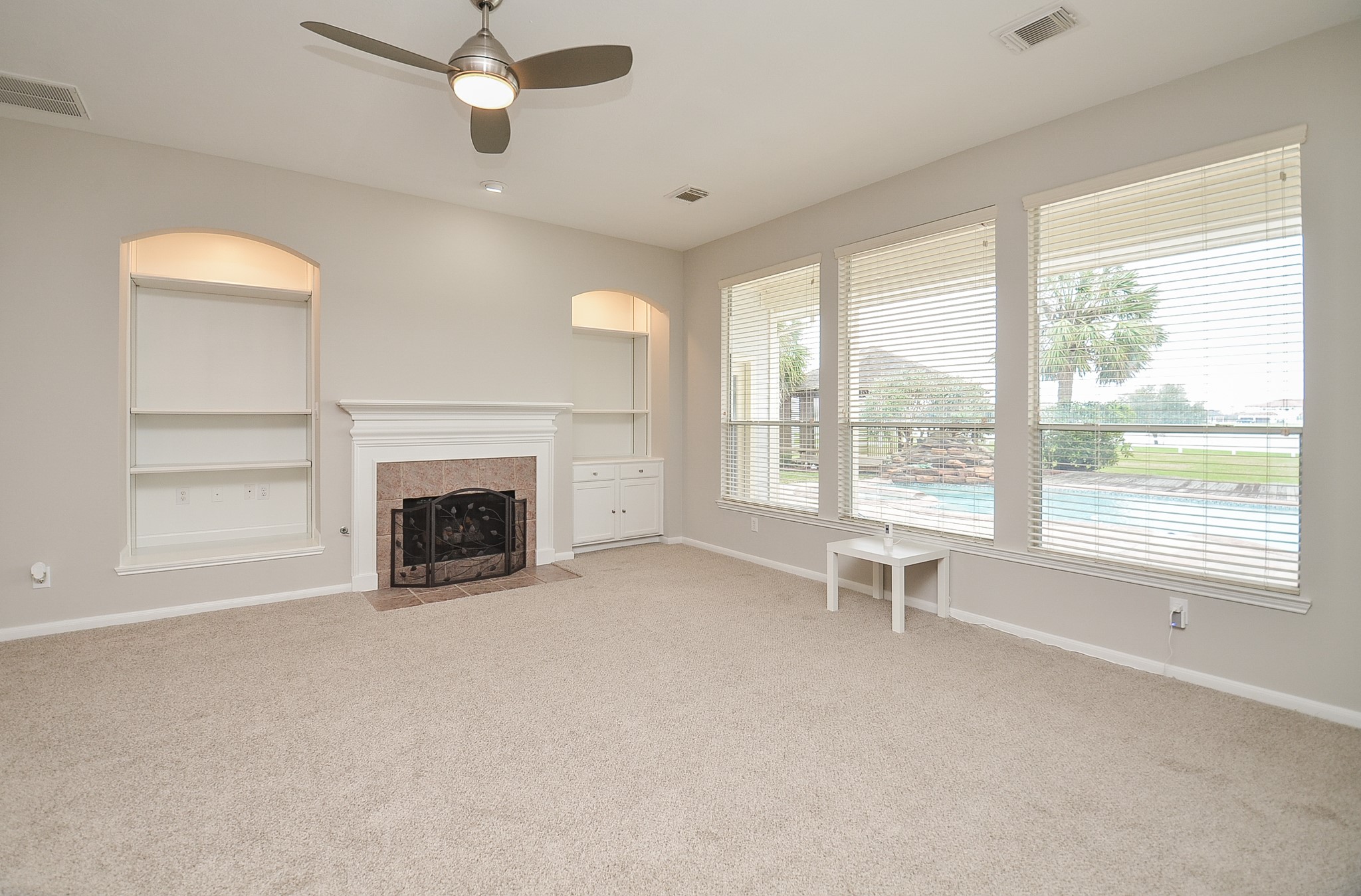 6006 Sagamore Bay Lane Property Photo 11