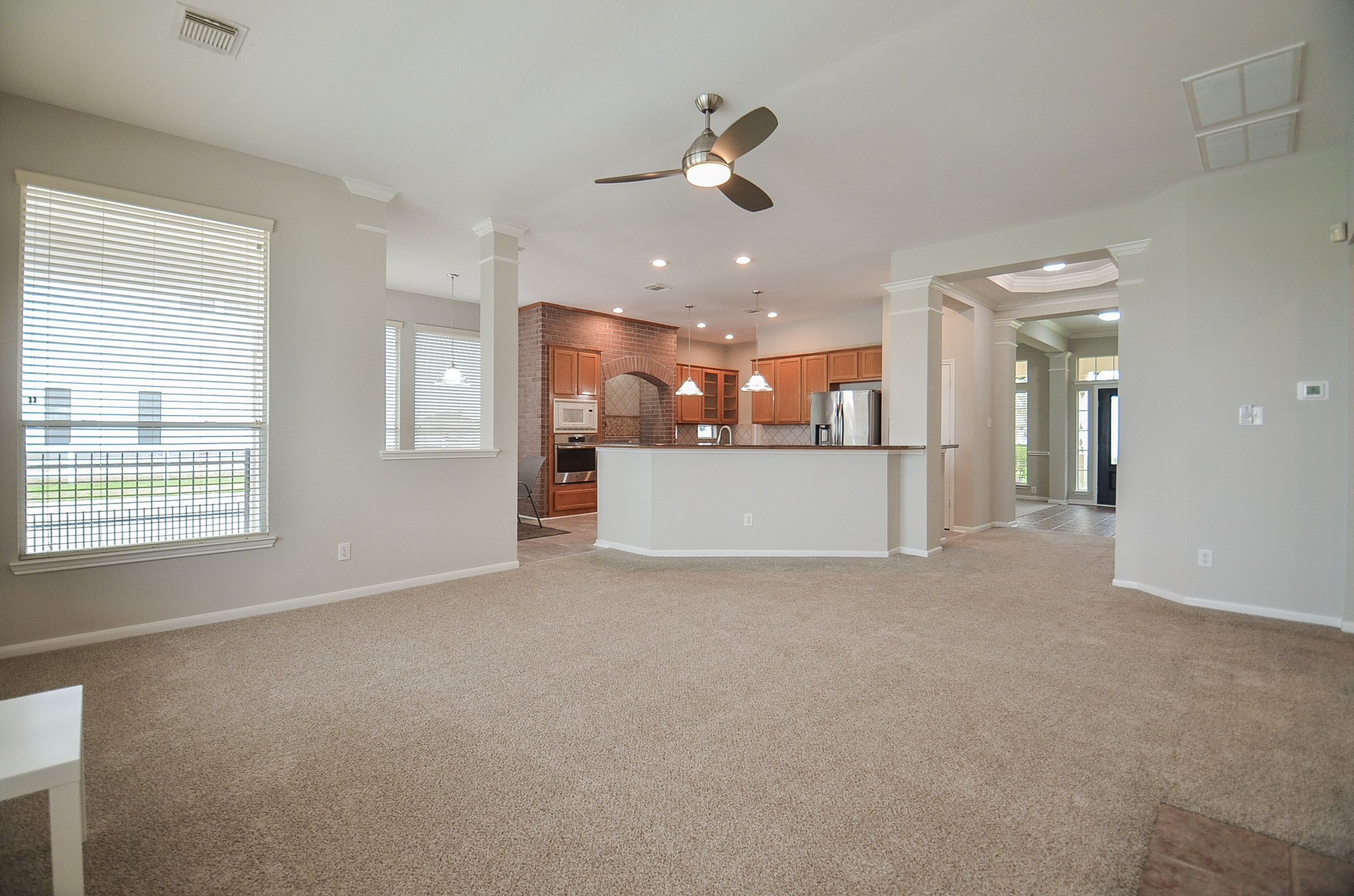 6006 Sagamore Bay Lane Property Photo 12