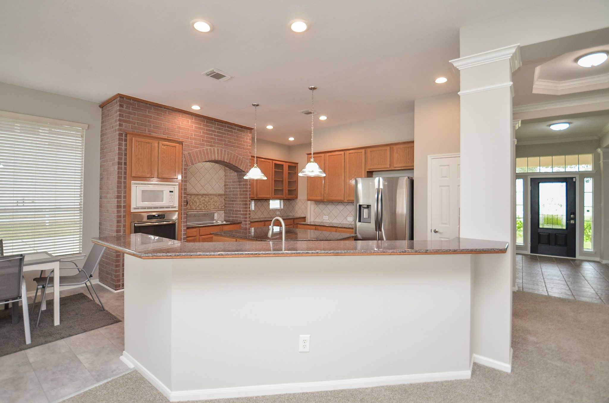 6006 Sagamore Bay Lane Property Photo 13