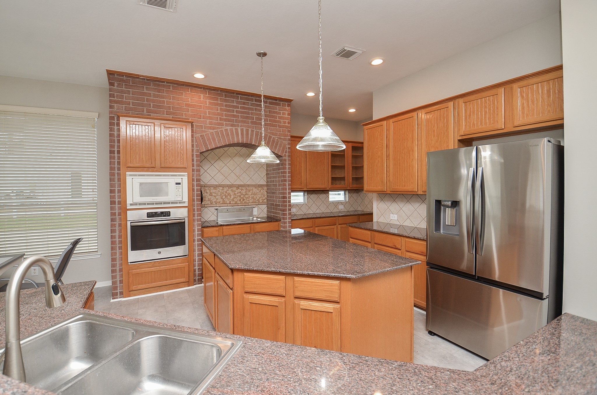 6006 Sagamore Bay Lane Property Photo 14