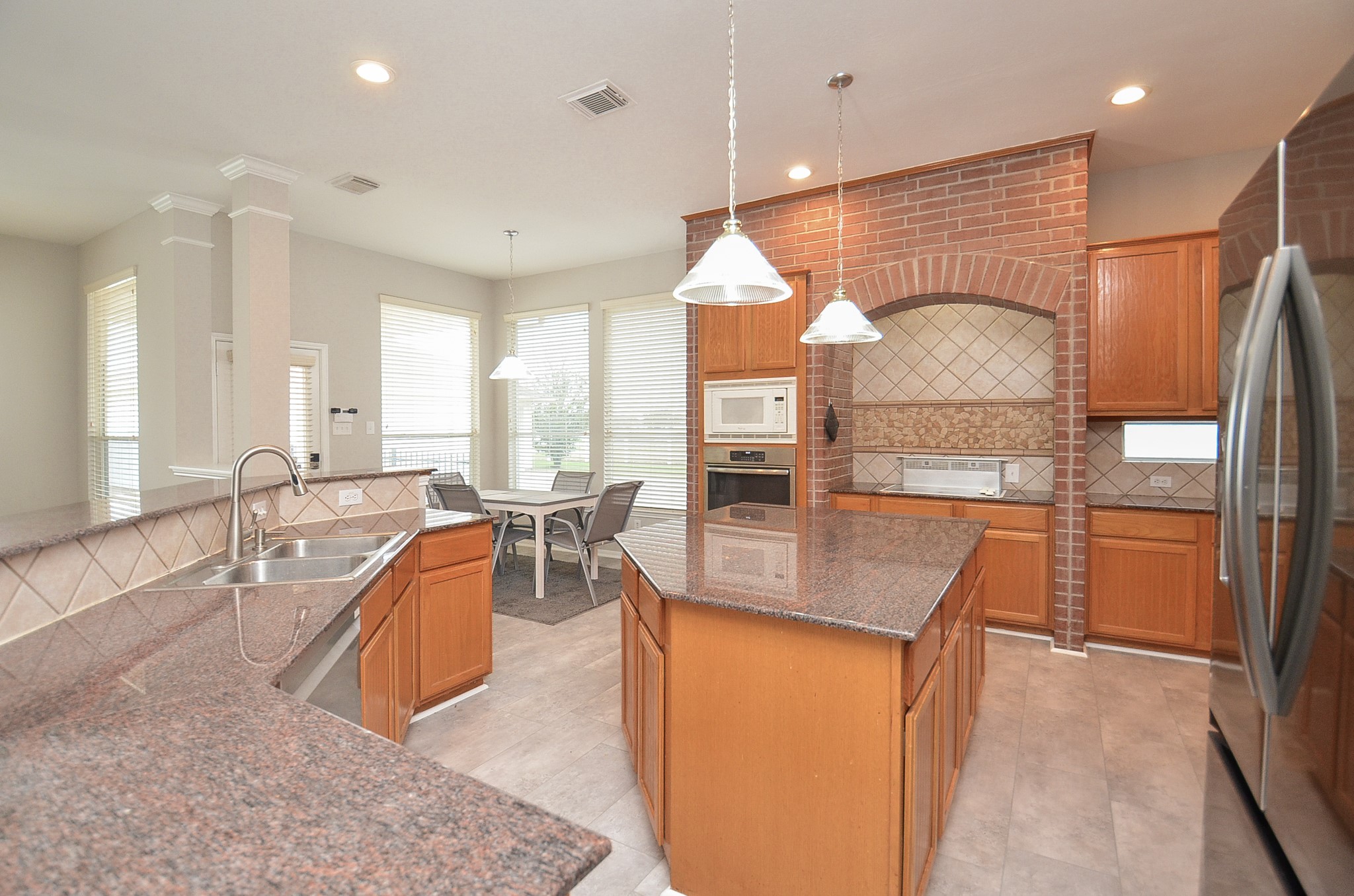 6006 Sagamore Bay Lane Property Photo 15