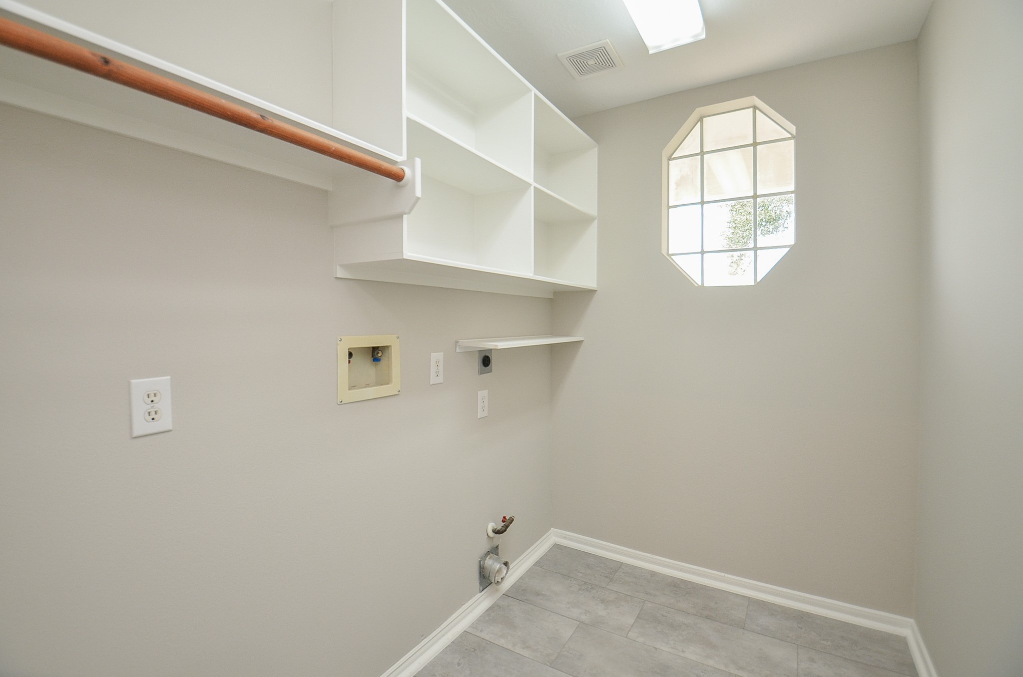 6006 Sagamore Bay Lane Property Photo 17