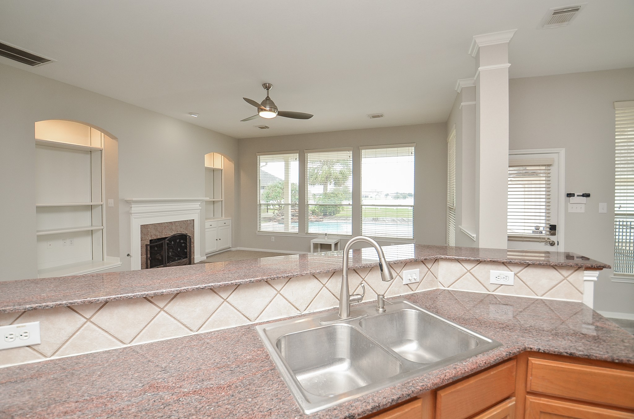 6006 Sagamore Bay Lane Property Photo 18