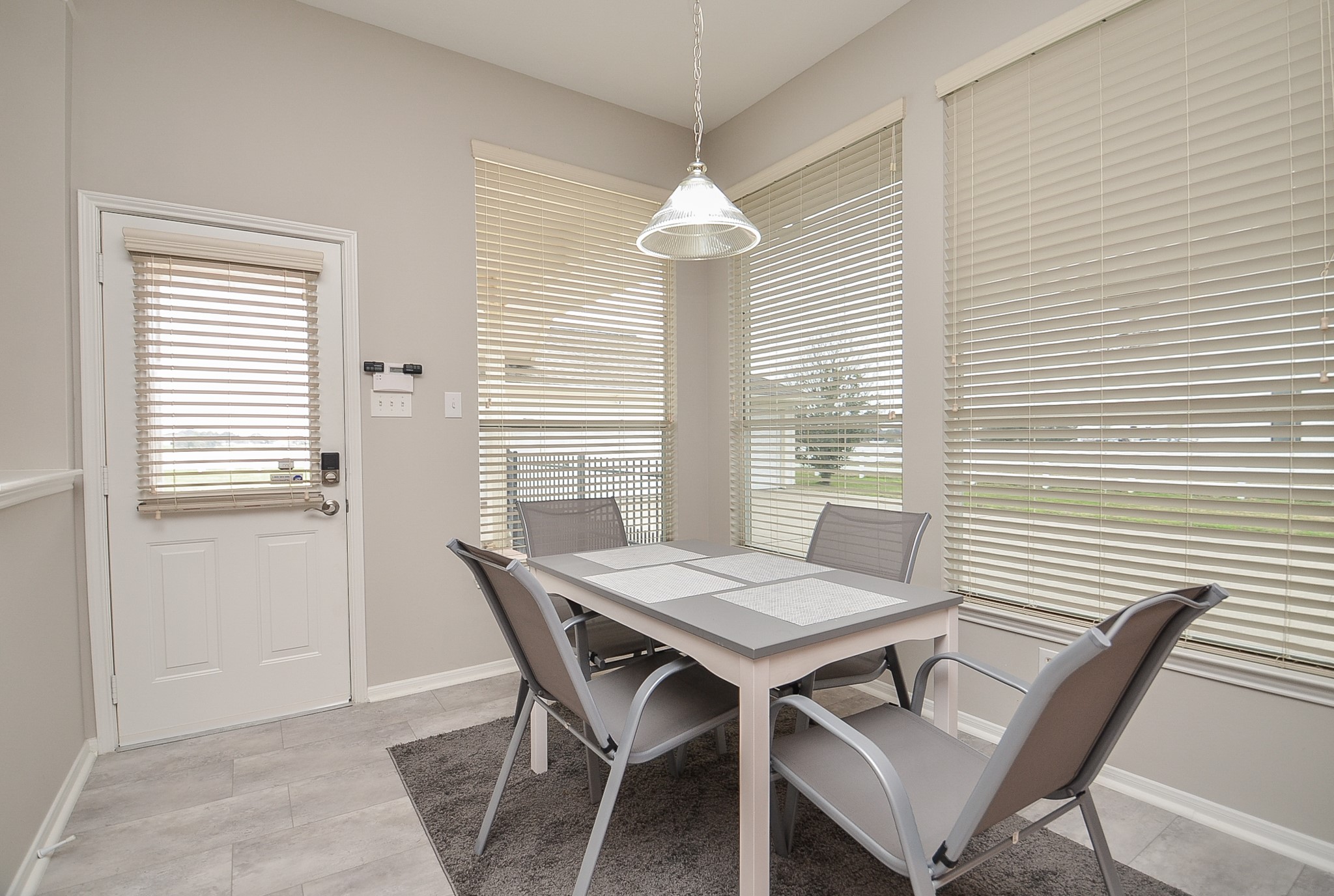 6006 Sagamore Bay Lane Property Photo 19