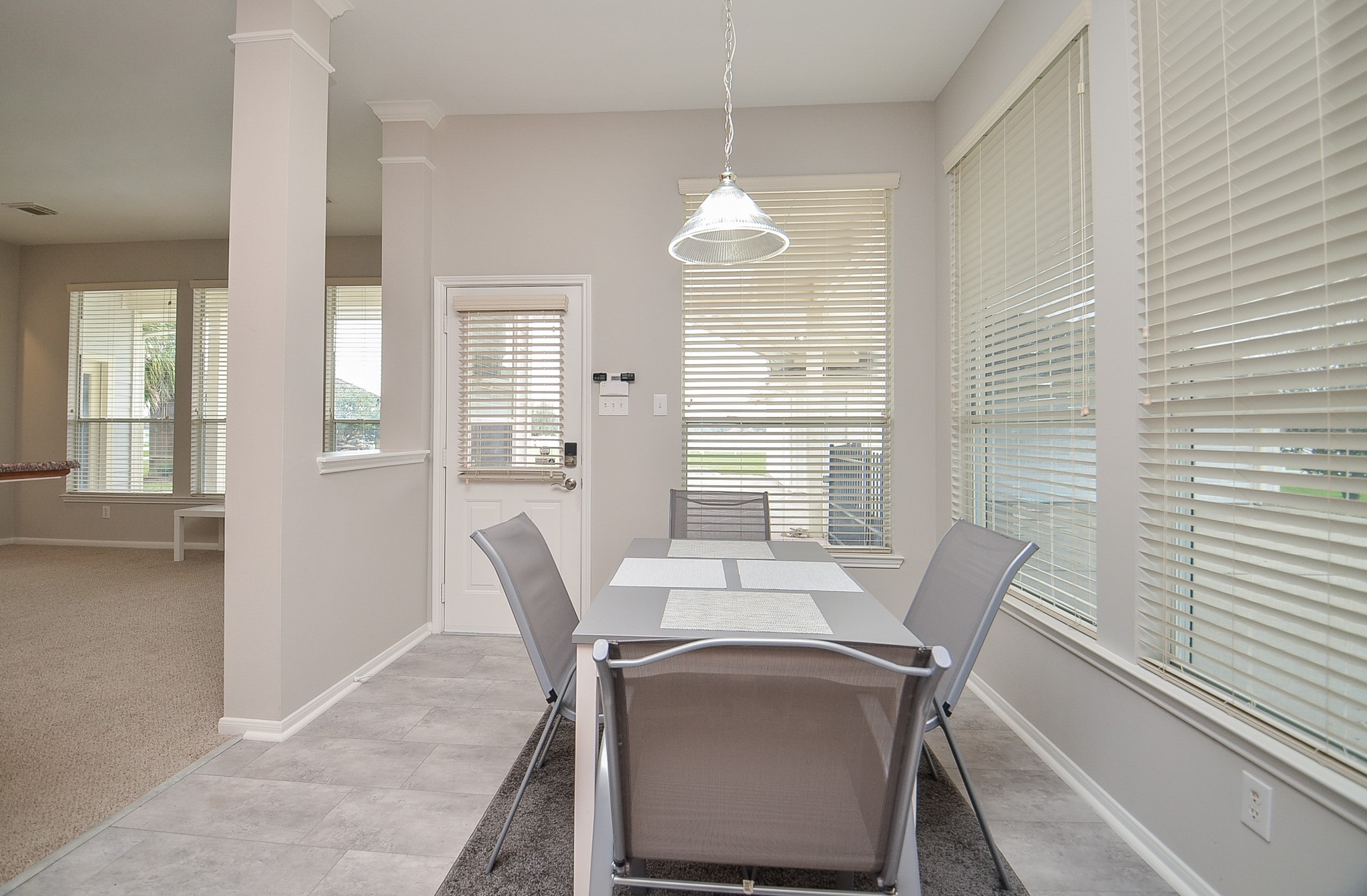 6006 Sagamore Bay Lane Property Photo 20