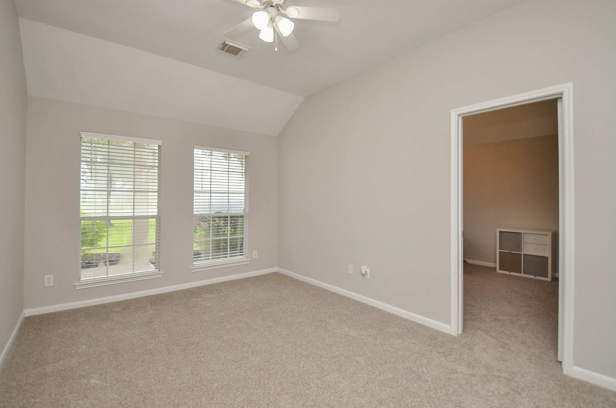 6006 Sagamore Bay Lane Property Photo 21