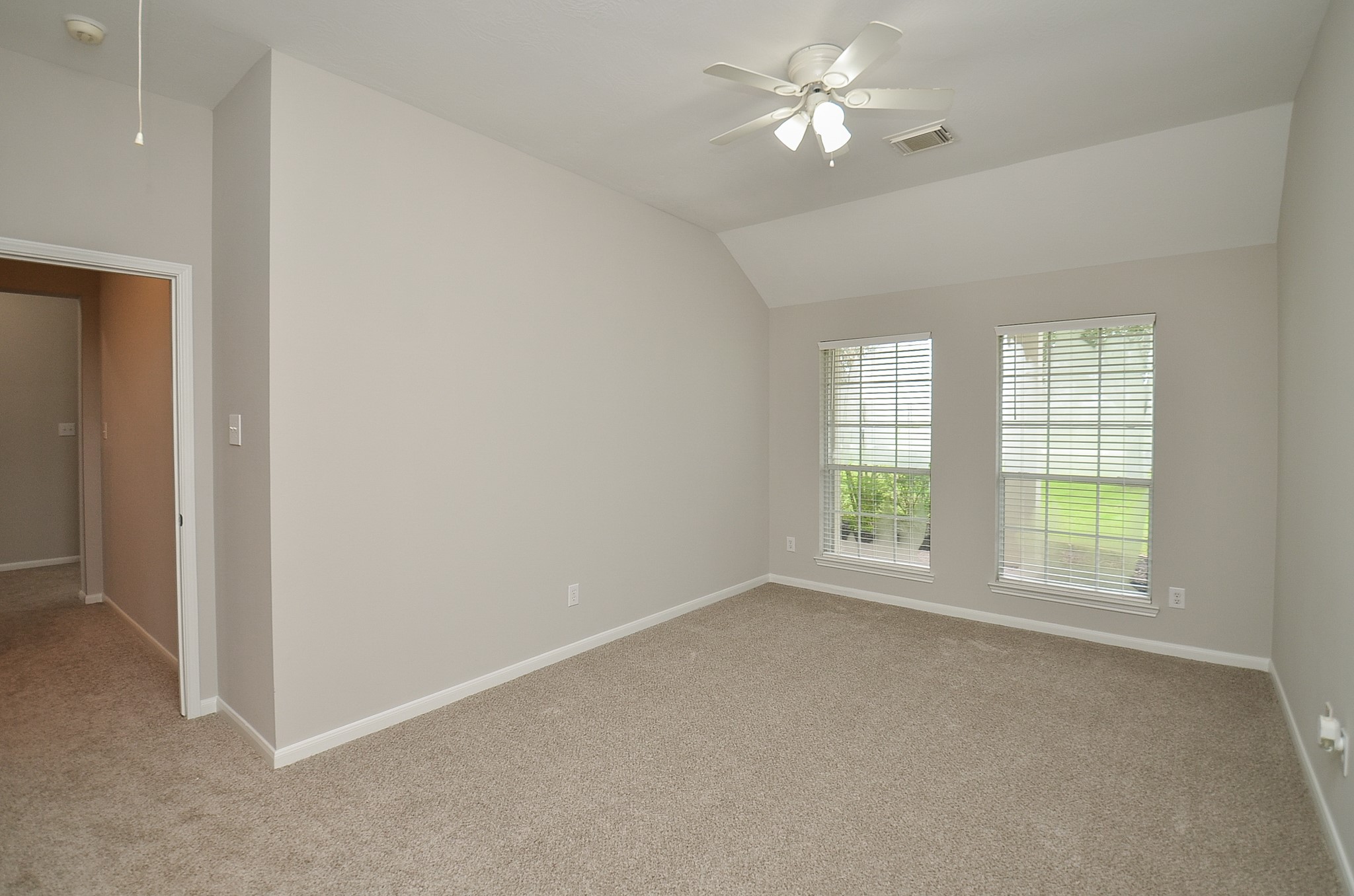 6006 Sagamore Bay Lane Property Photo 22